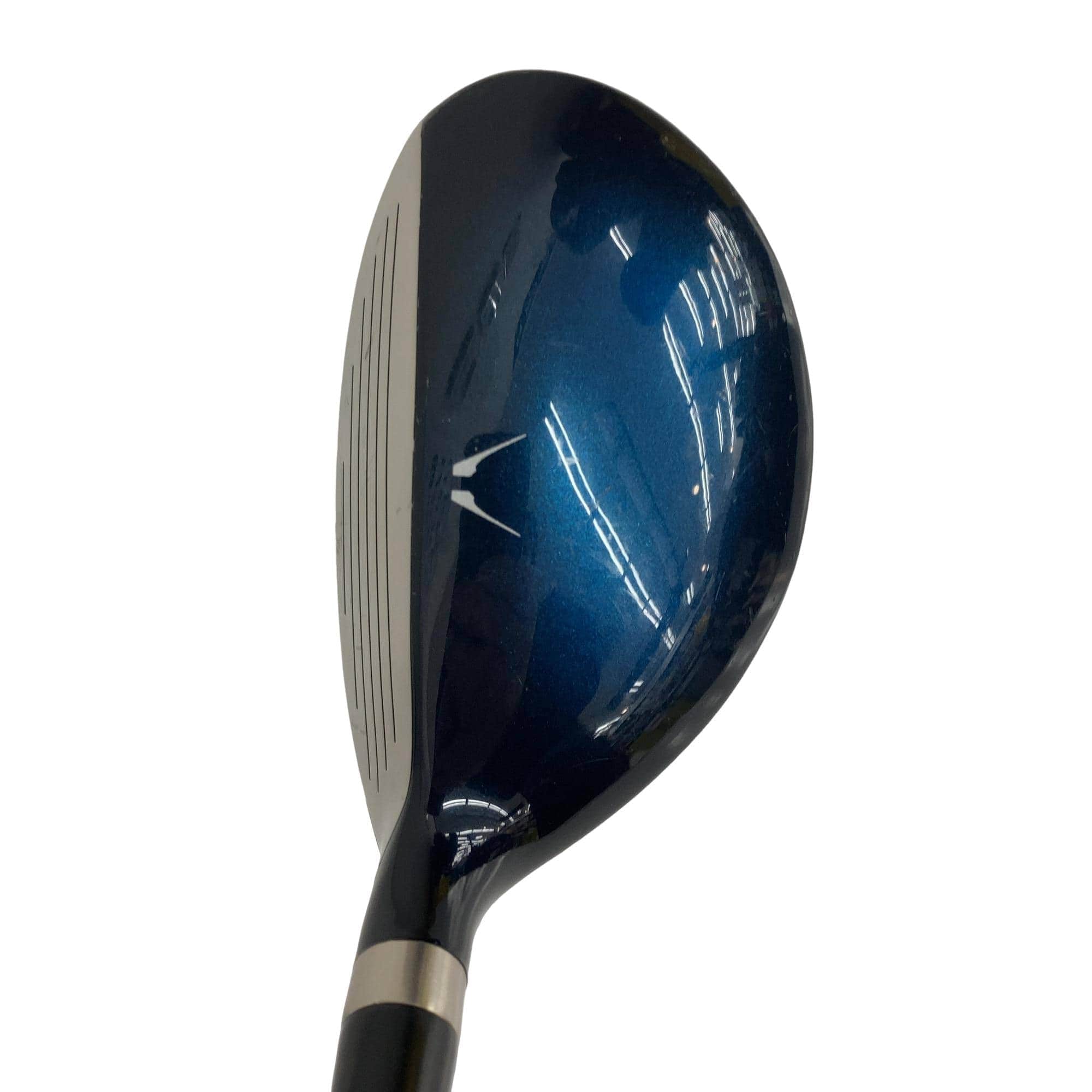 �o�n�v�d�q�@�s�n�q�m�`�c�n�@�t���������r�������@�X�X