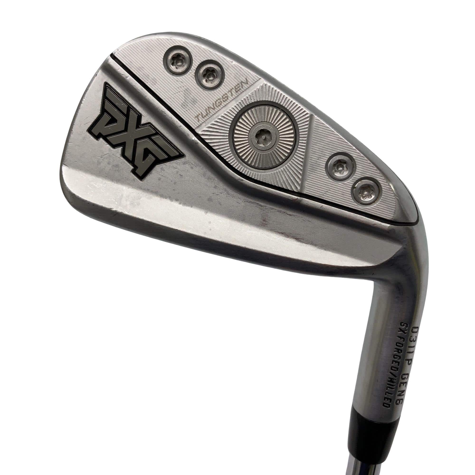 �o�w�f�@�O�R�P�P�o�@�f�d�m�U�@�U�r�i���{���F�T�{�Z�b�g�j