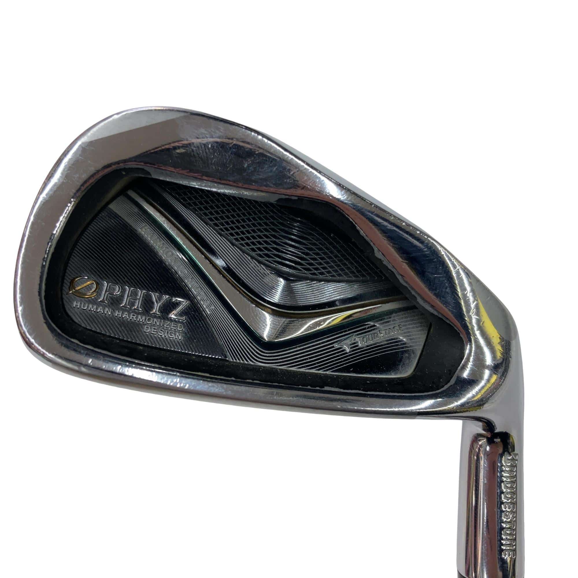 �s�n�t�q�r�s�`�f�d�@�o�g�x�y�@�U�r�i���{���F�U�{�Z�b�g�j