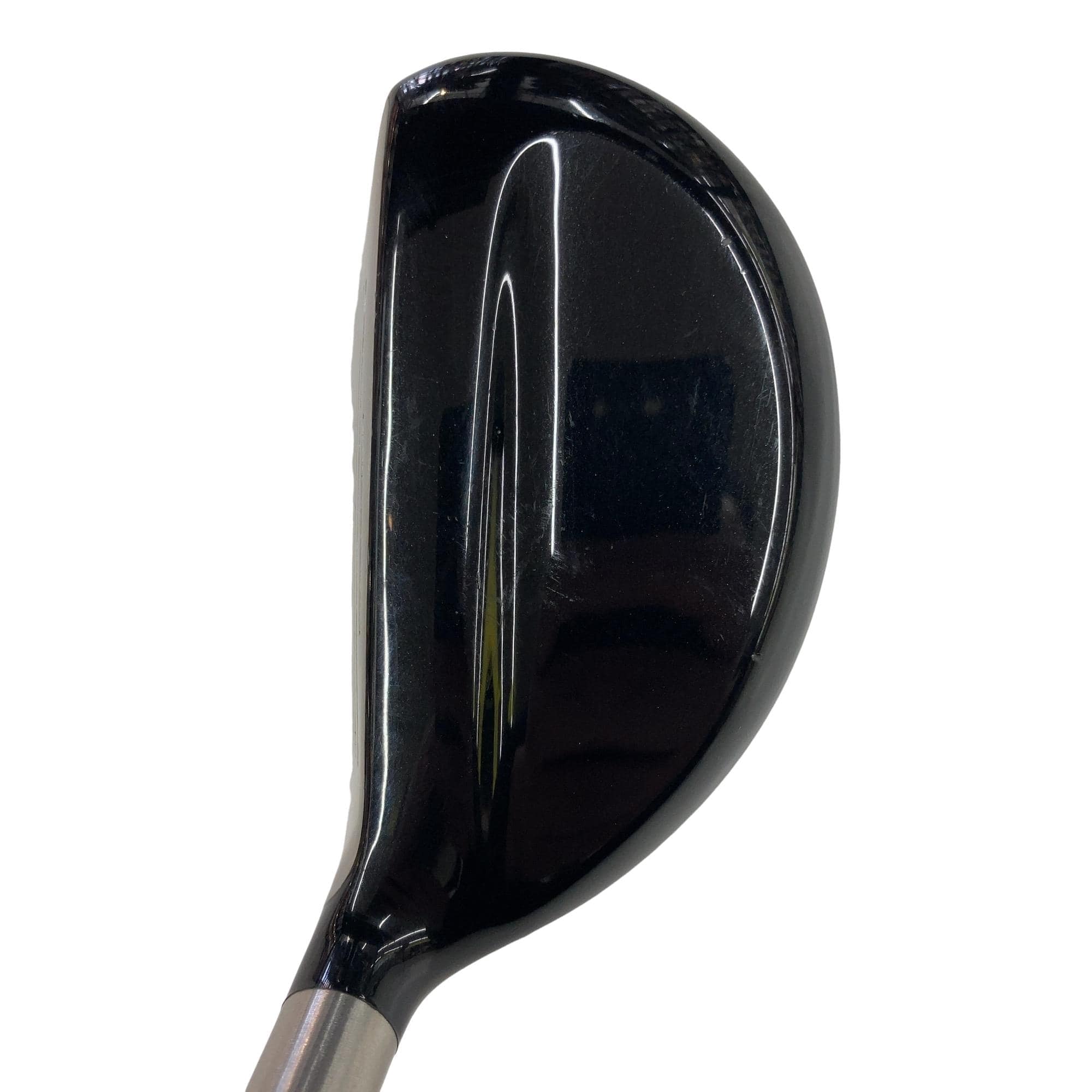 �t�s�|�S�O�X�@�Q�S°