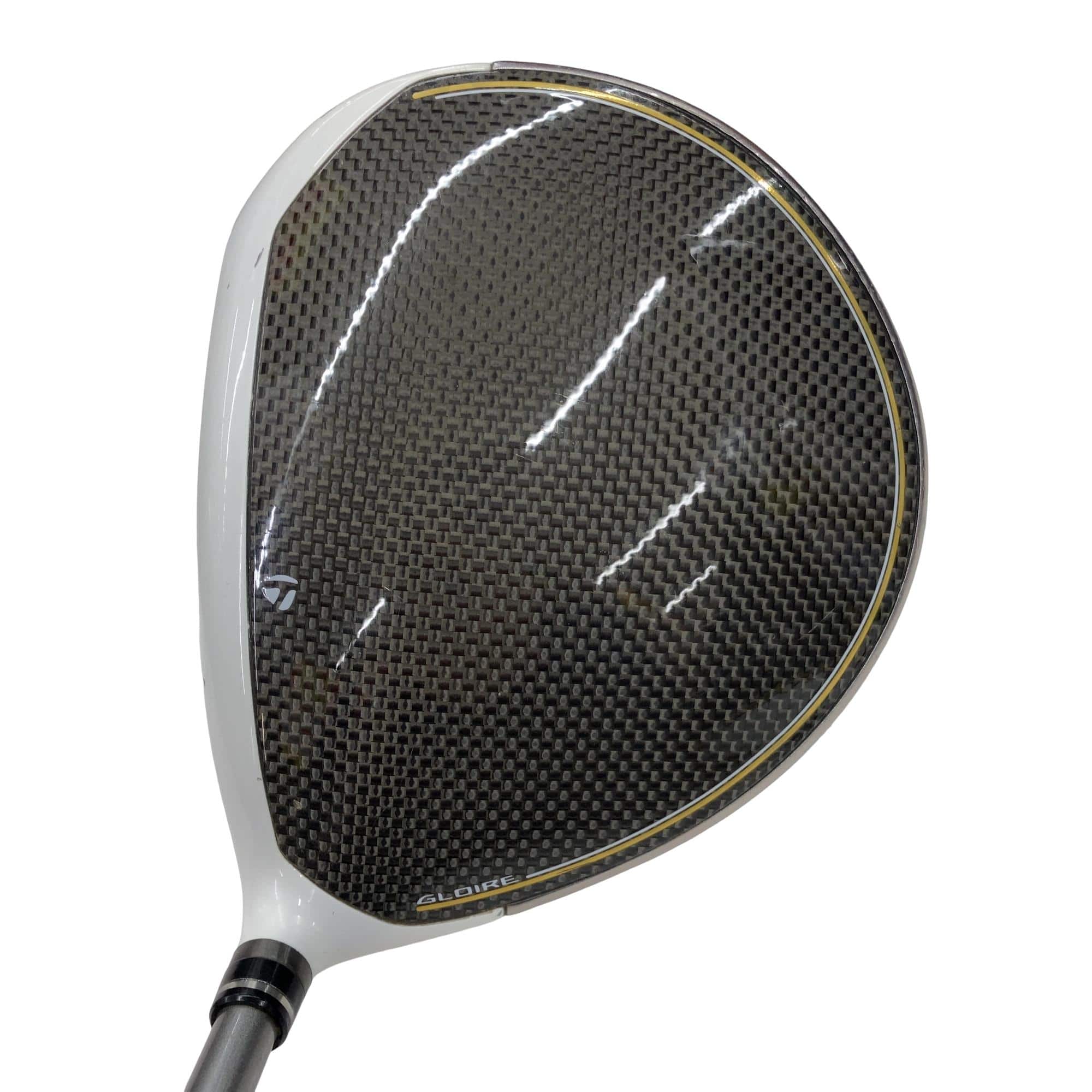 �r�s�d�`�k�s�g�@�f�k�n�h�q�d�@�P�O�D�T°