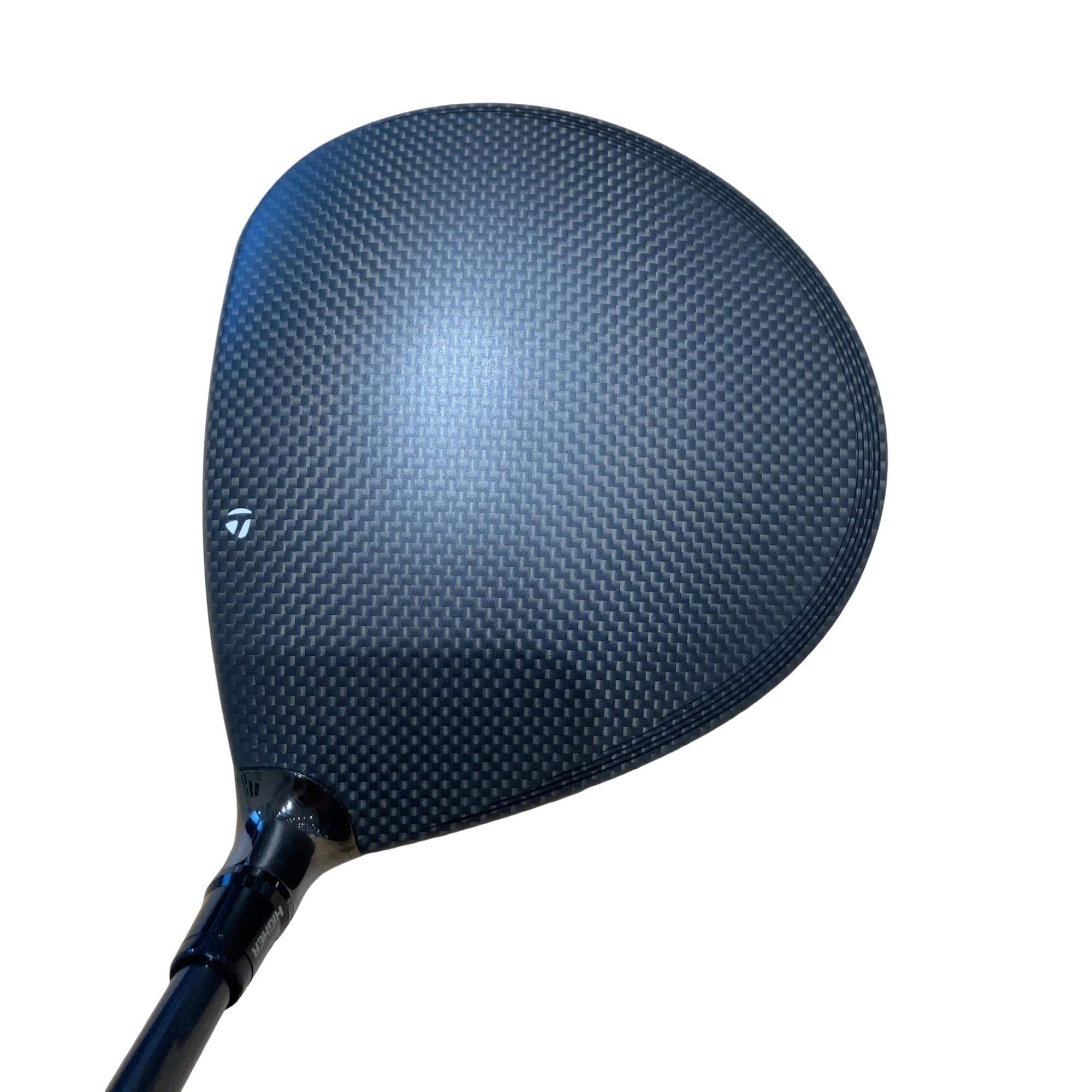 �p���R�T�@�P�O�D�T°