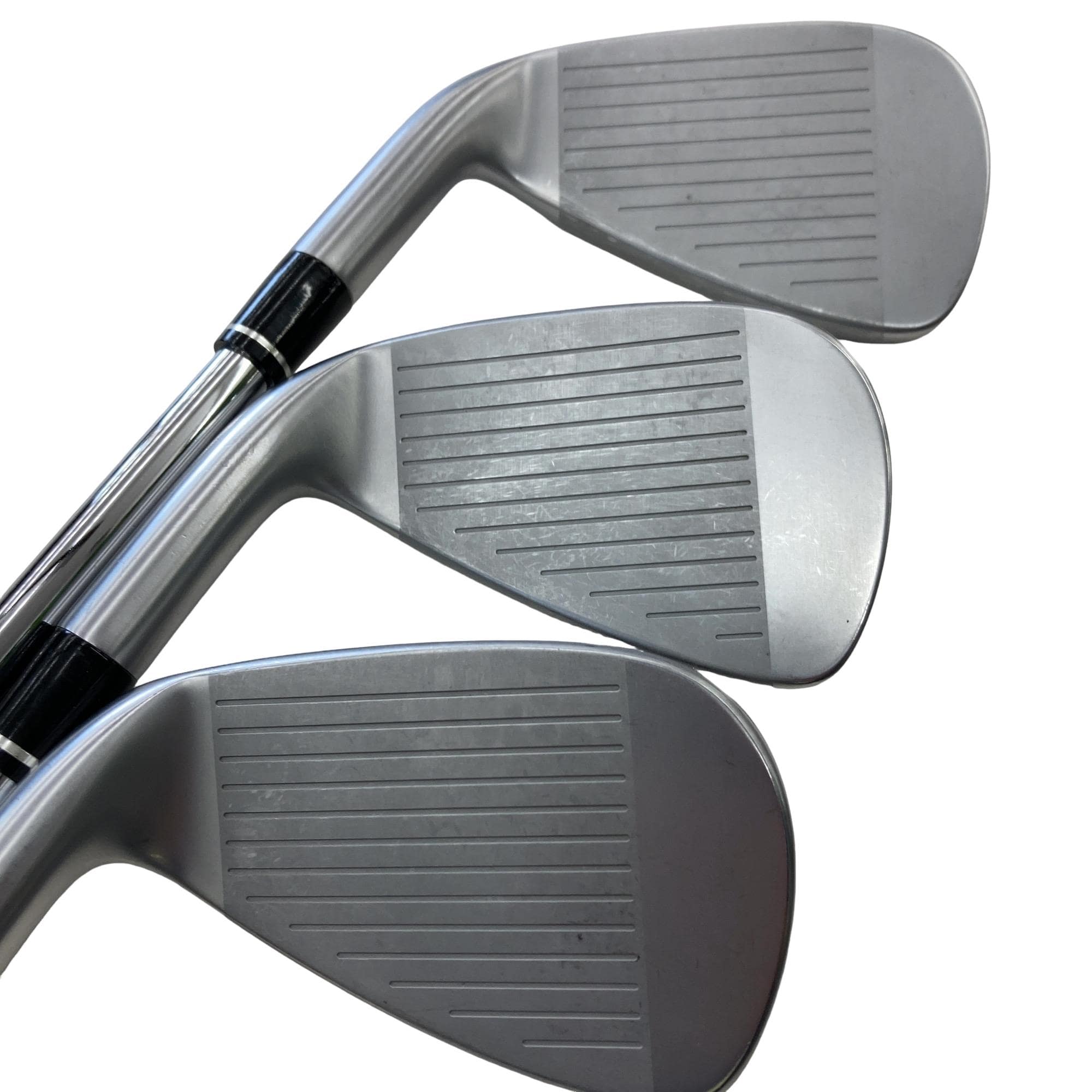 �s�n�t�q�@�v�n�q�k�c�@�f�r�@�T�r�i���{���F�T�{�Z�b�g�j