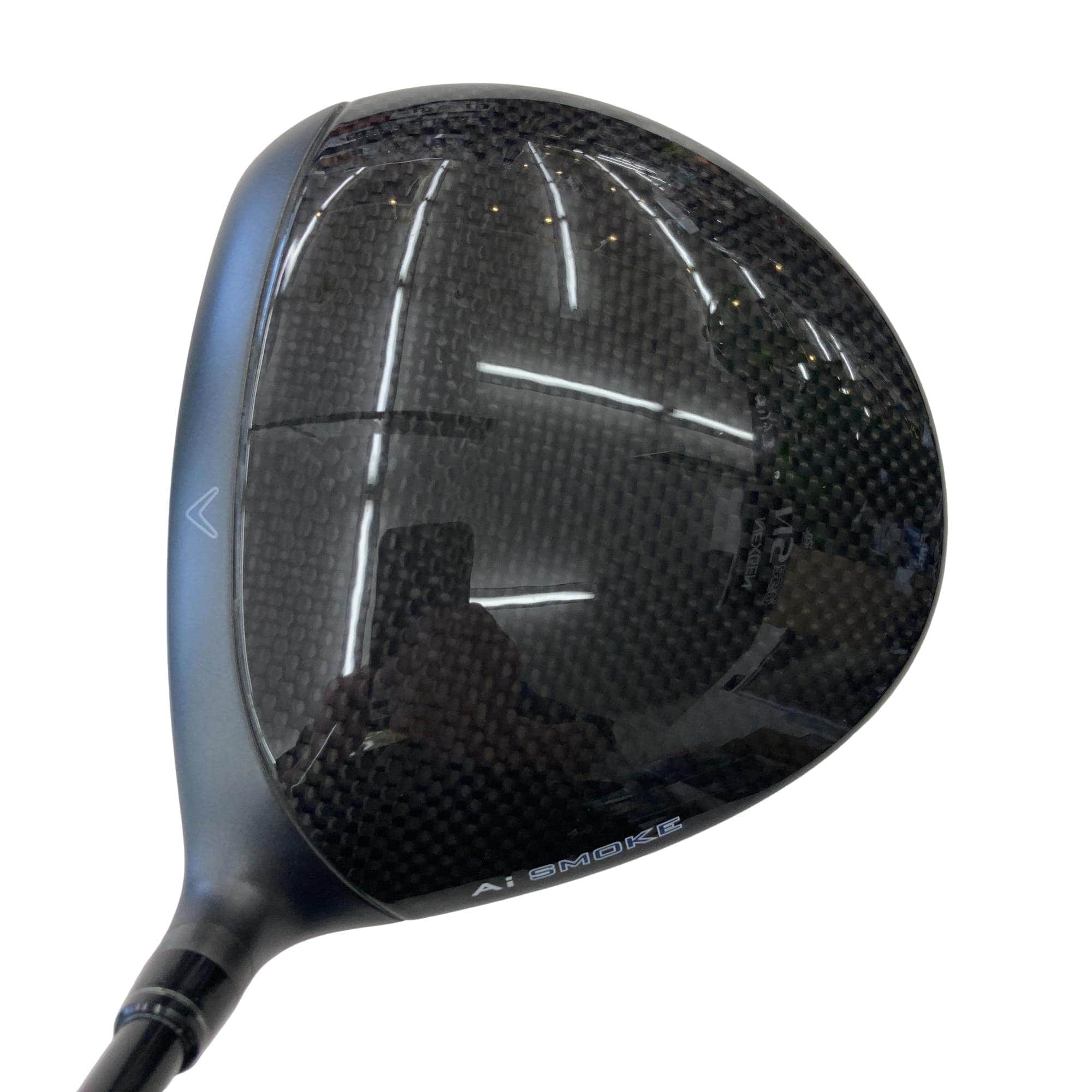 �o�`�q�`�c�x�l�@�`���@�r�l�n�j�d�@�l�`�w�@�e�`�r�s�@�P�O�D�T°