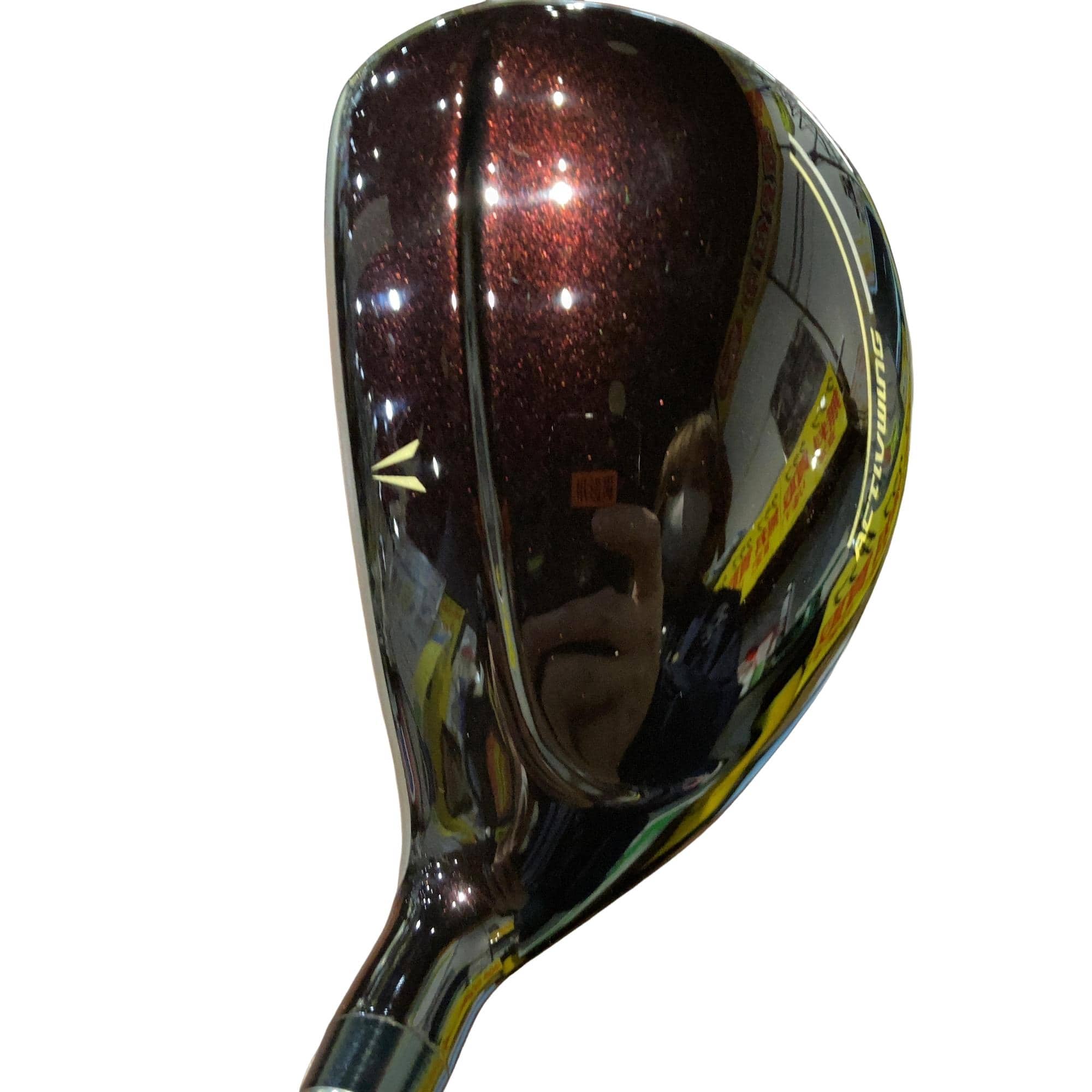 �w�w�h�n�i�Q�O�Q�S�j�@�g�S�i���b�h�j