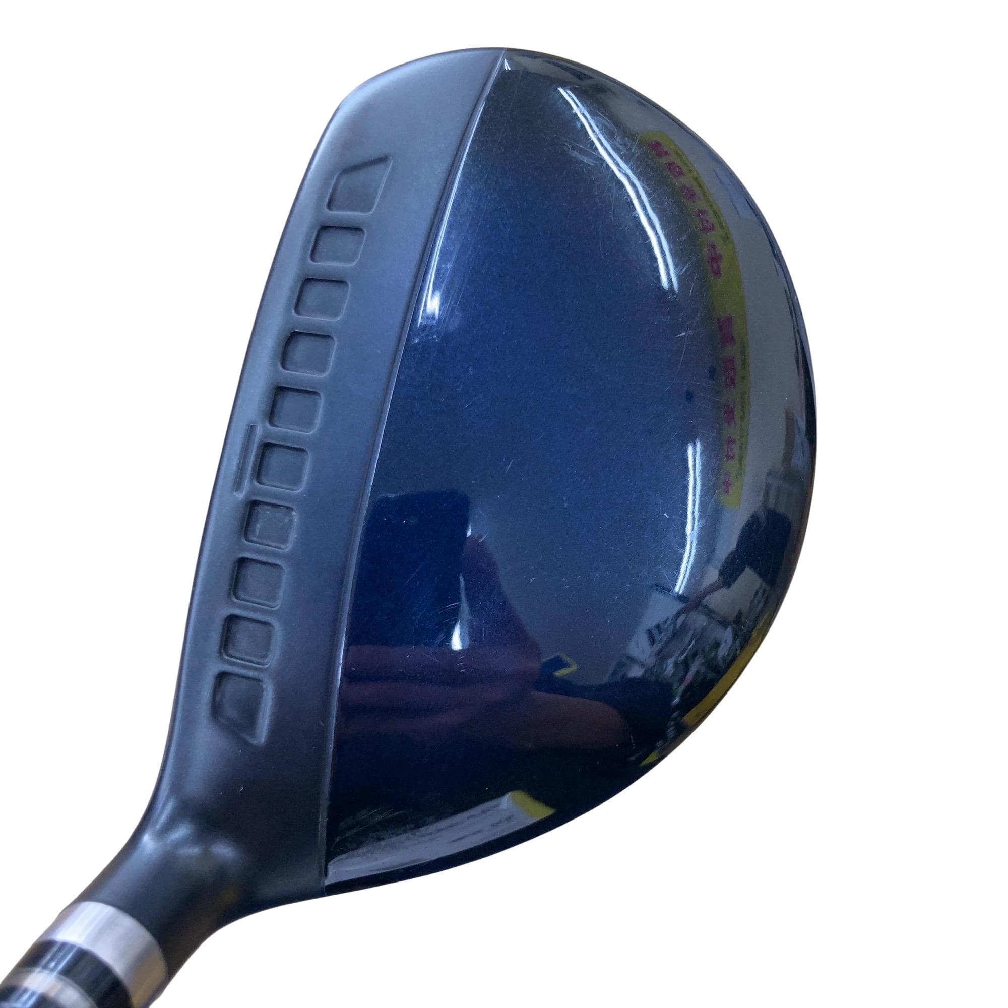 �������������@�t�c�{�Q�i�Q�O�Q�P�j�@�t�S