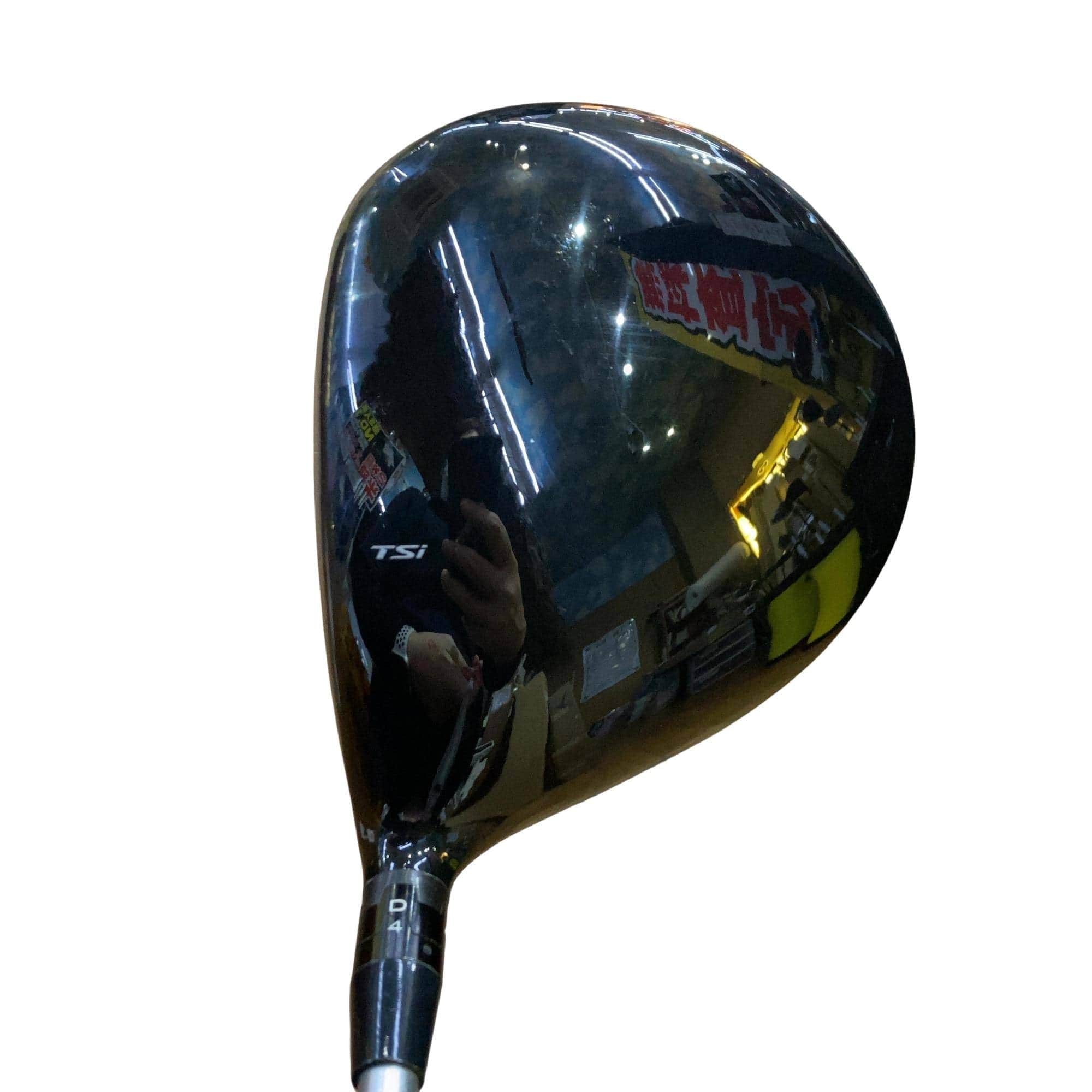 �s�r���R�@�P�O°