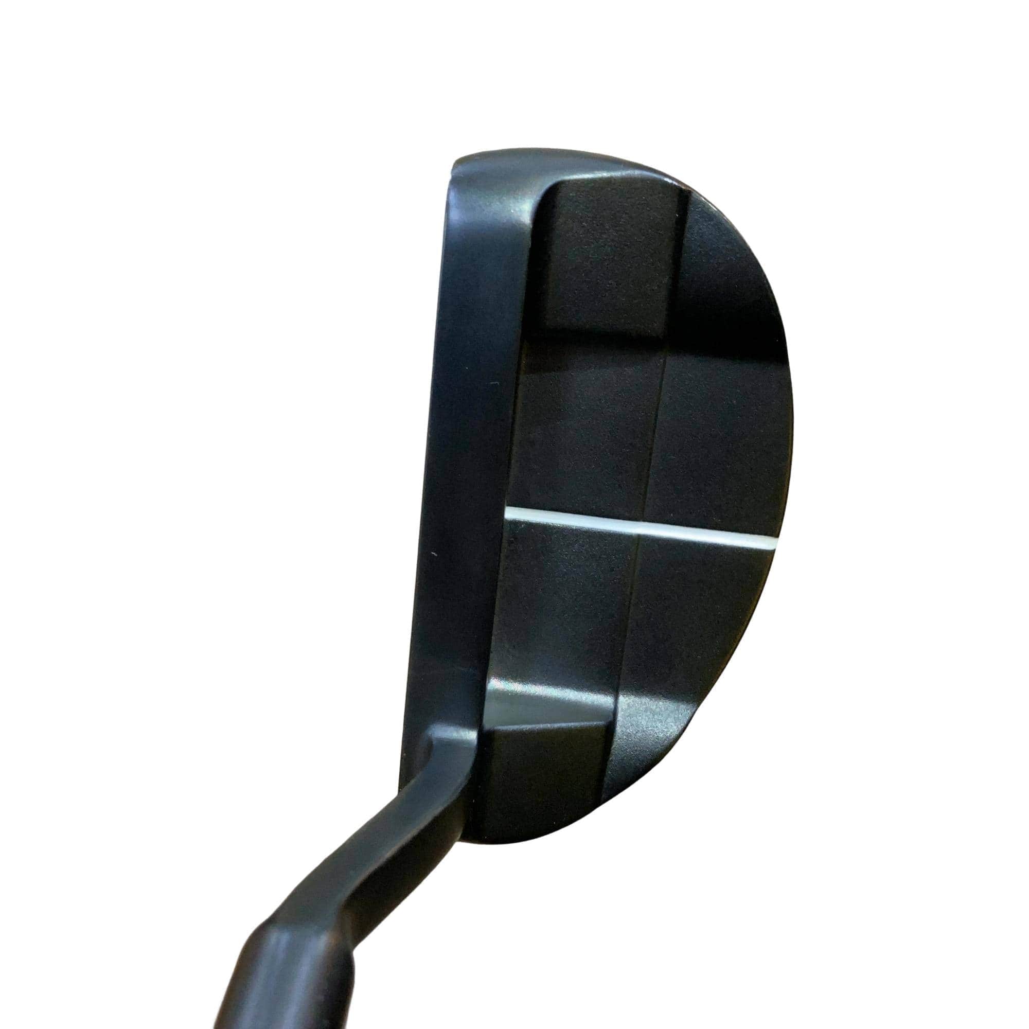 �r�h�f�l�`�@�Q�@�`�q�m�`�i���������@�\�t���j�i�o�o�U�O�j