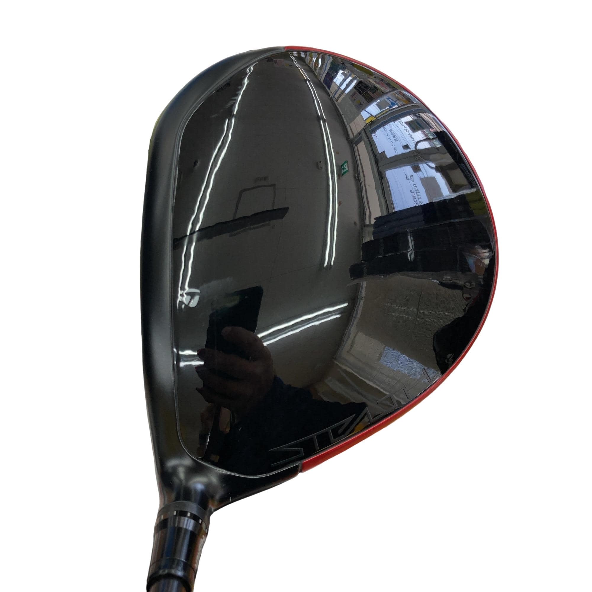 �r�s�d�`�k�s�g�Q�@�P�O�D�T°