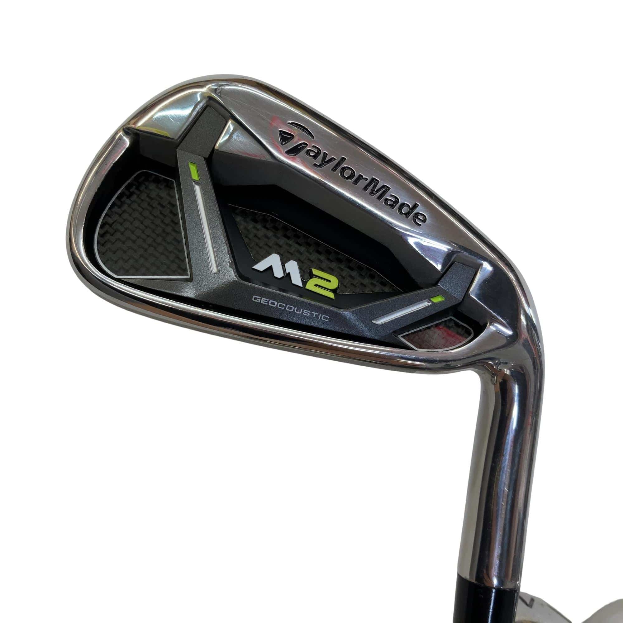 �l�Q�i�Q�O�P�V�j�@�@�U�r�@�t�r�`�i���{���F�U�{�Z�b�g�j