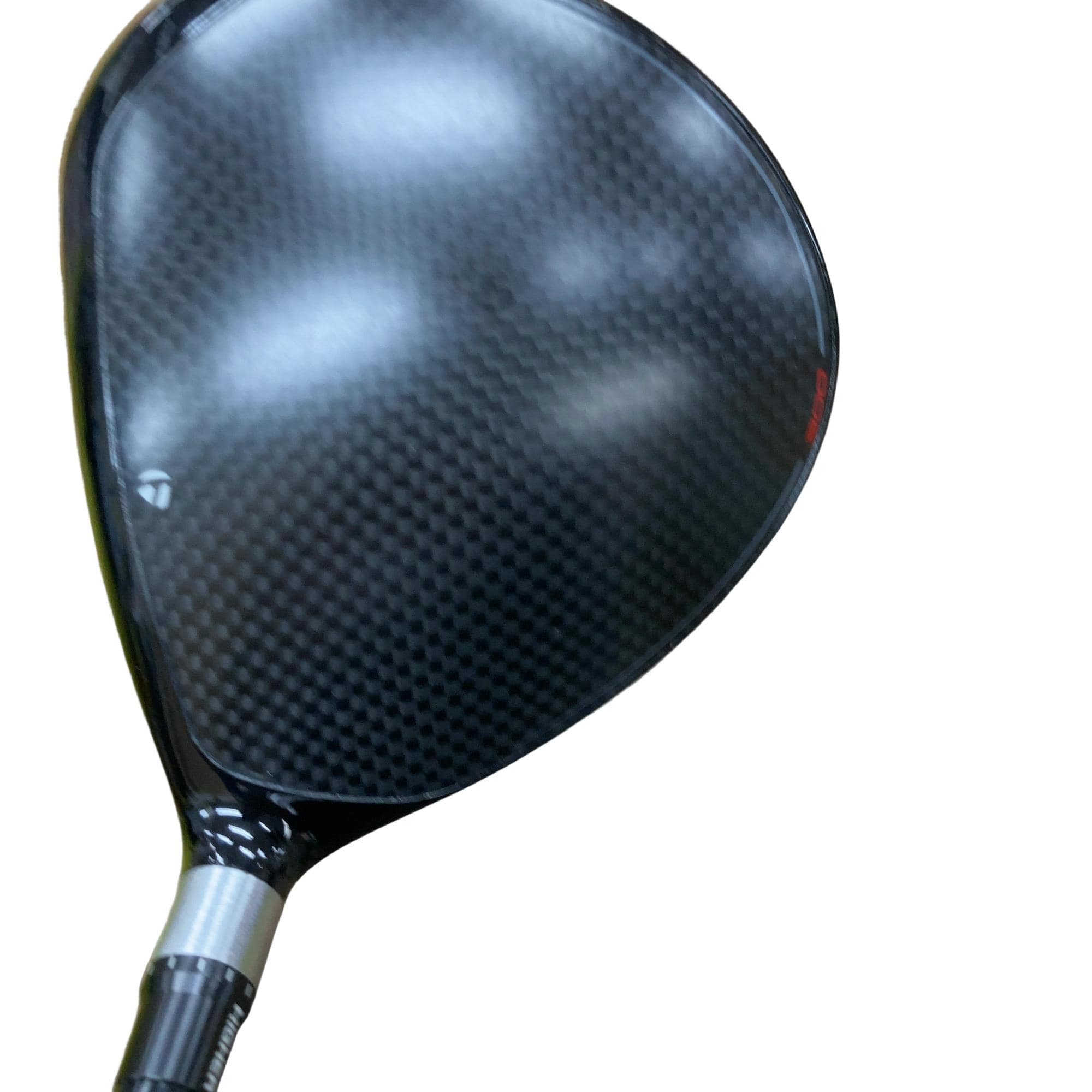 �R�O�O�@�l�h�m�h�@�c�q�h�u�d�q�@�P�P�D�T°