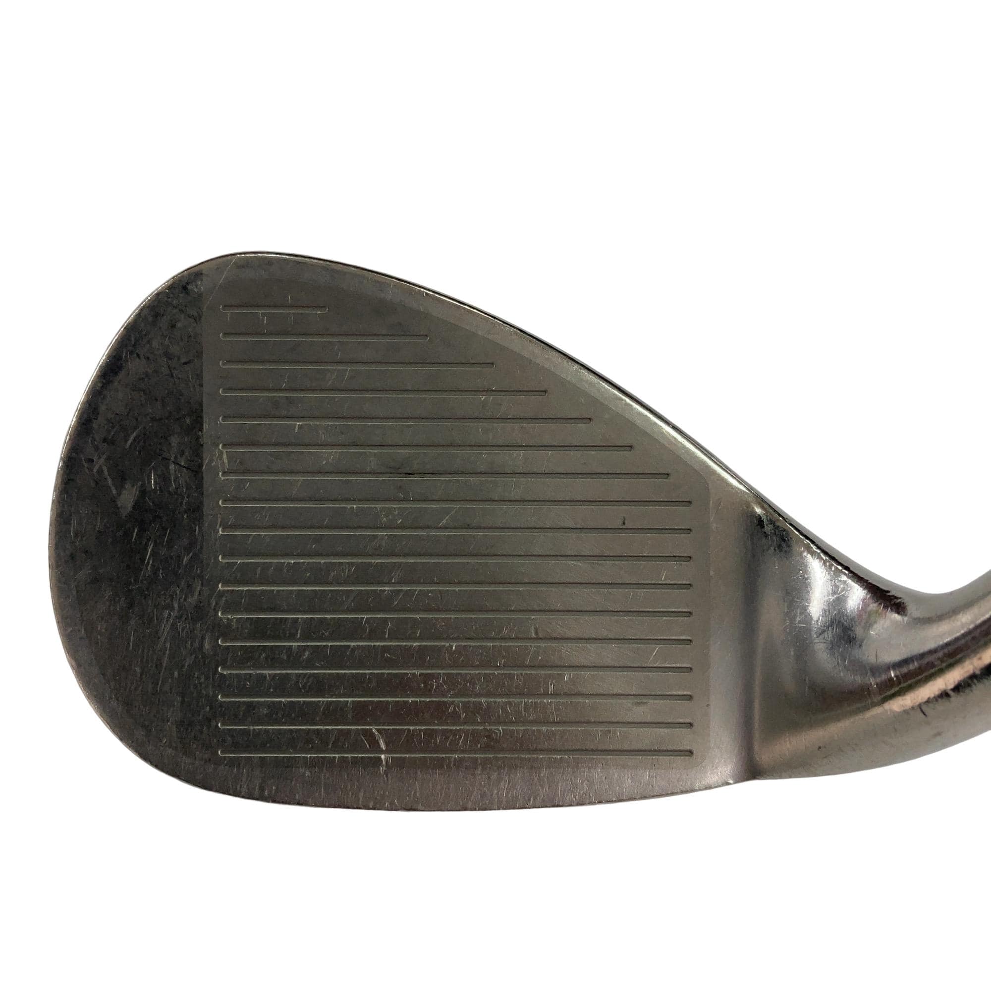 �w�w�h�n�i�Q�O�Q�Q�j�@�`�v�i�{���h�[�j�@���f�B�[�X