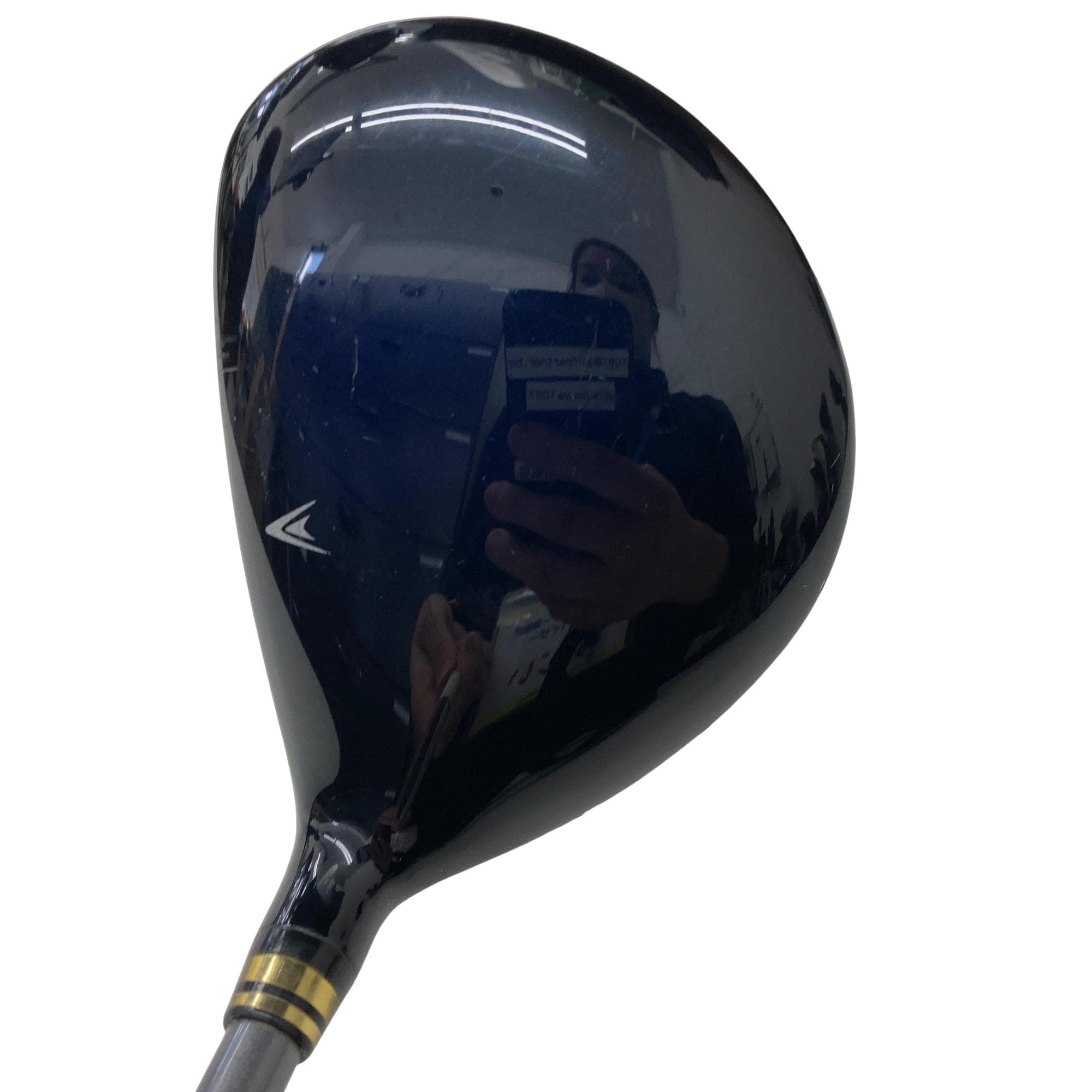 �w�w�h�n�i�Q�O�P�Q�j�@�R�v