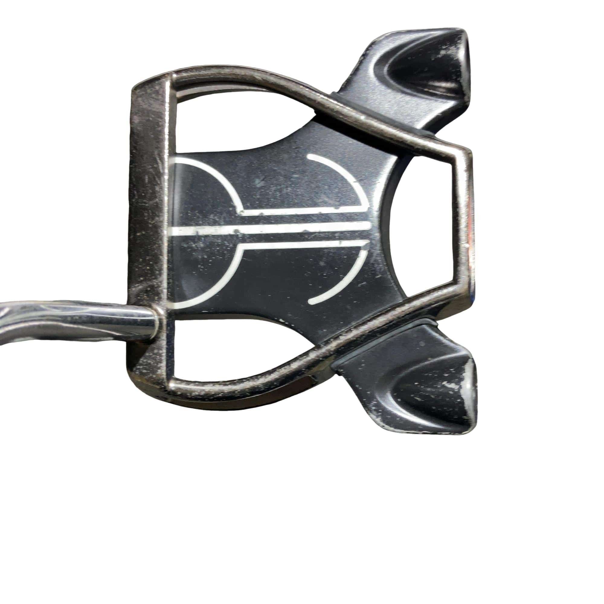 �q���������@���������{�@�r�o�h�c�d�q�@�R�S�C���`