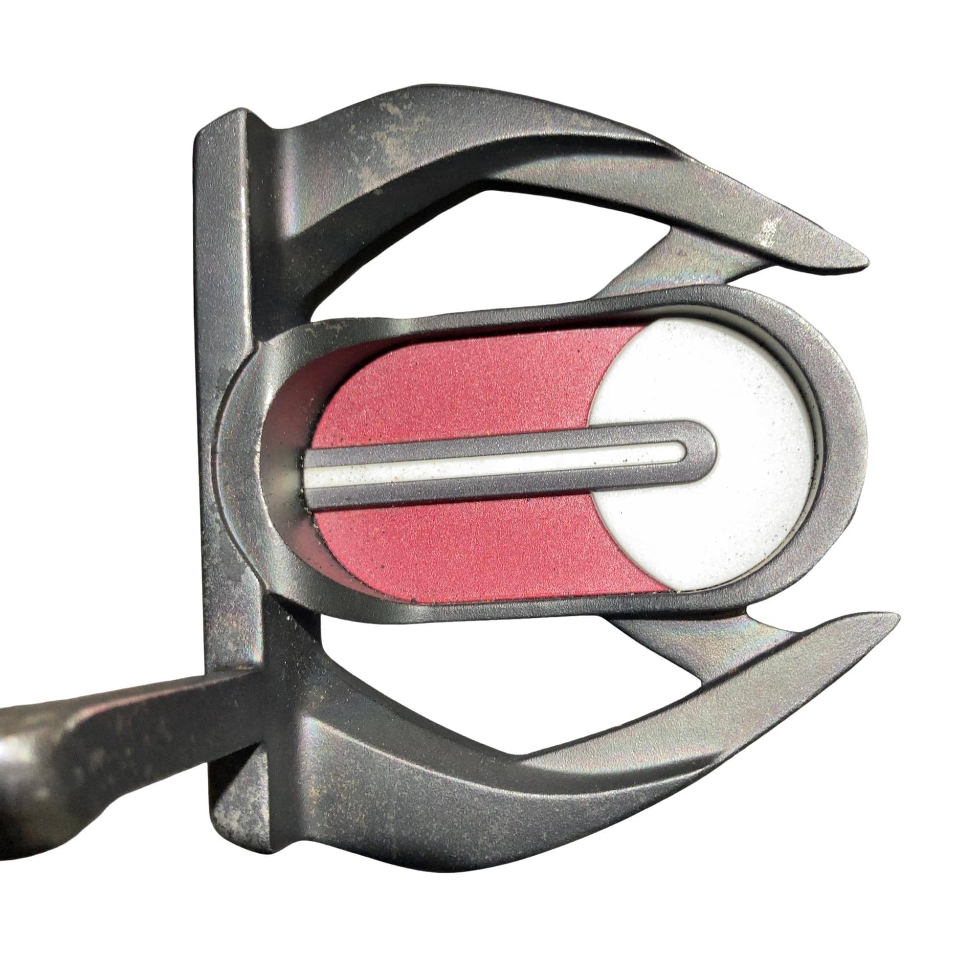 �r�������������������@�v�����������������@�g�@�R�S�D�O�C���`