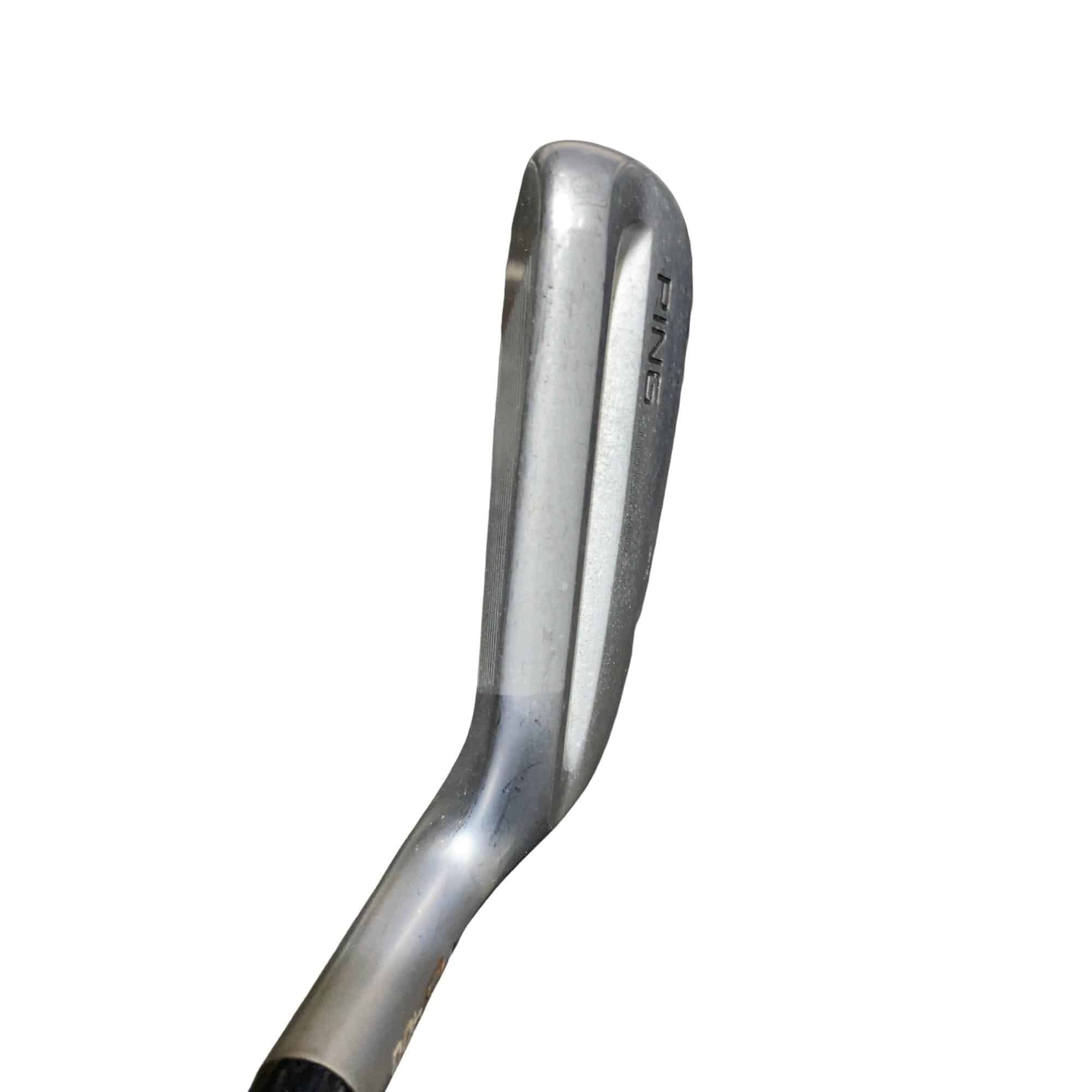 �f�S�O�O�@�b�q�n�r�r�n�u�d�q�@�t�S