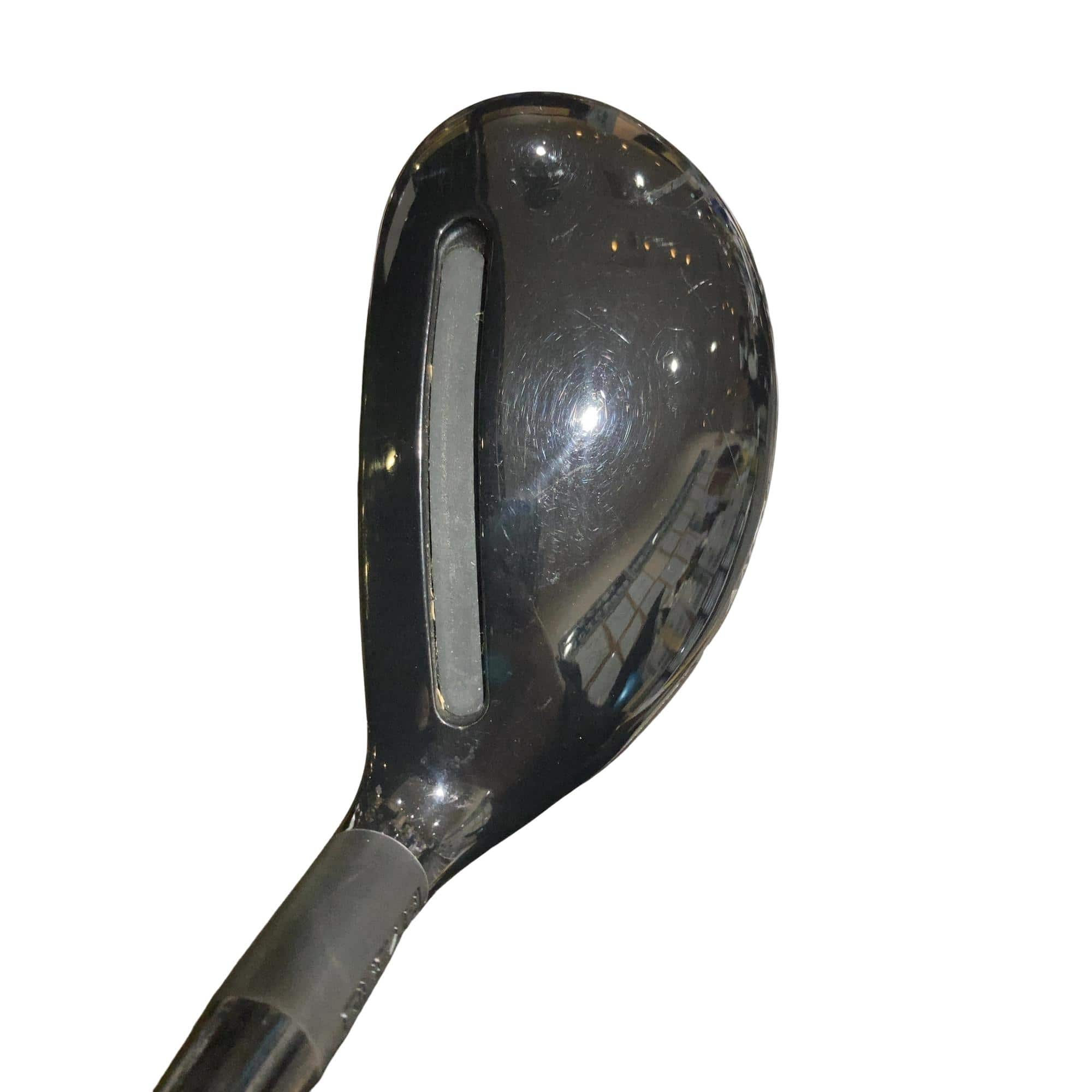 �h�c�d�`�@�s�d�b�g�@�u�S�@�g�x�a�q�h�c�@�t�S