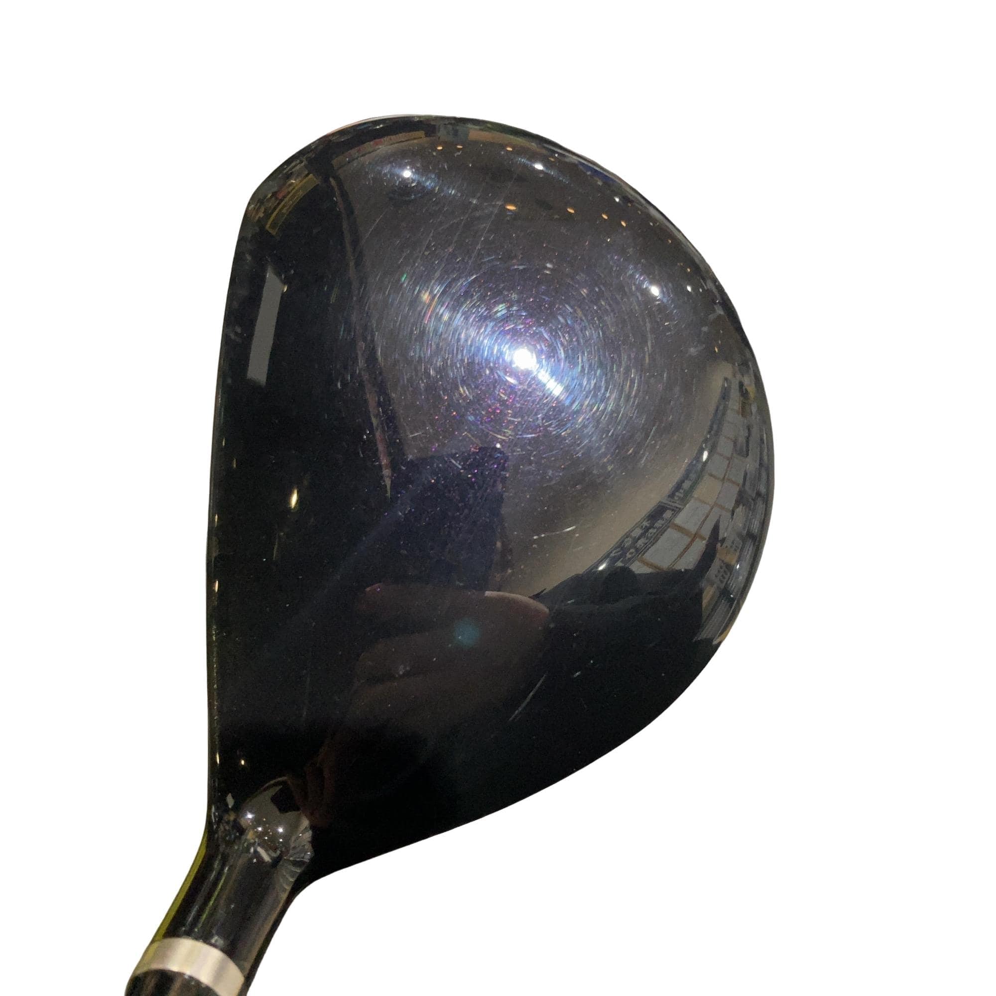 �������������@�w�@�c�@�e�v�i�Q�O�P�P�j�@�T�v