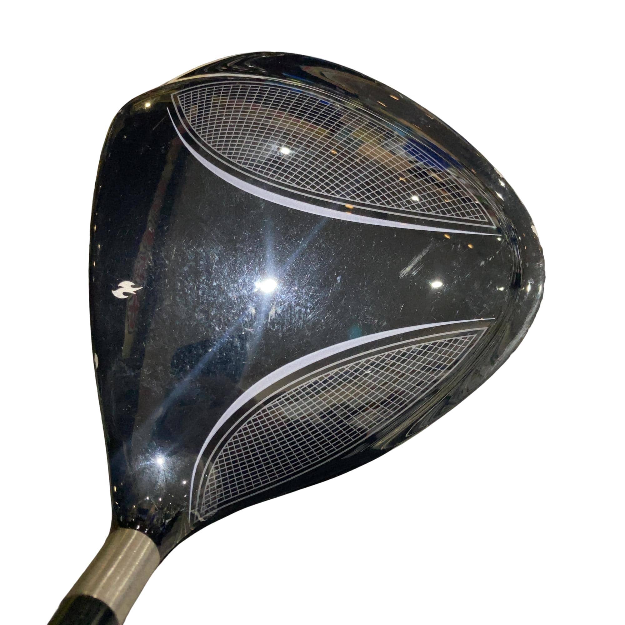 �a�t�q�m�d�q�i�Q�O�O�X�j�@�P�O�D�T°