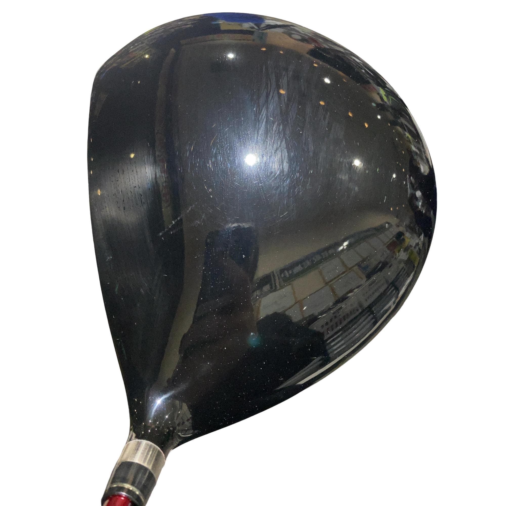 �b�h�s�`�s�h�n�m�@�c�g�T�P�O�@�P�v