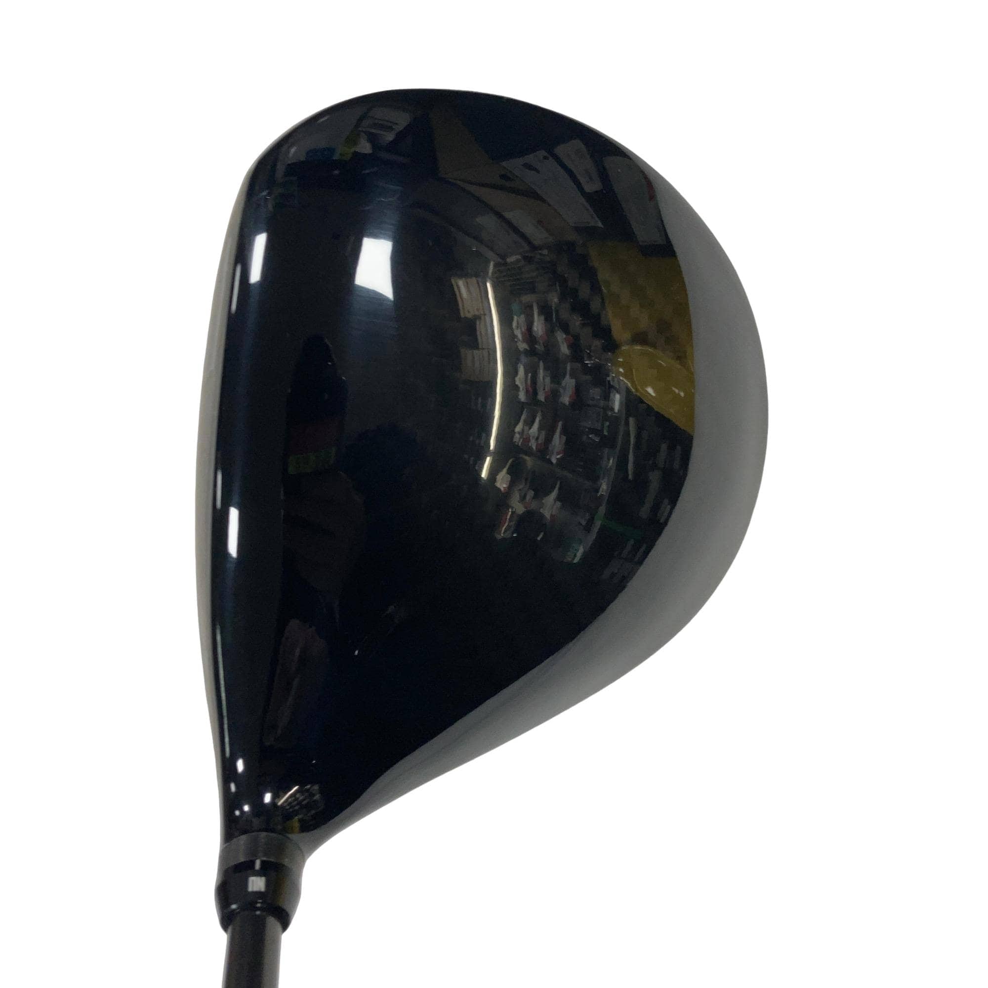 �m�d�w�f�d�m�@�m�r�Q�P�O�@�P�O�D�T°