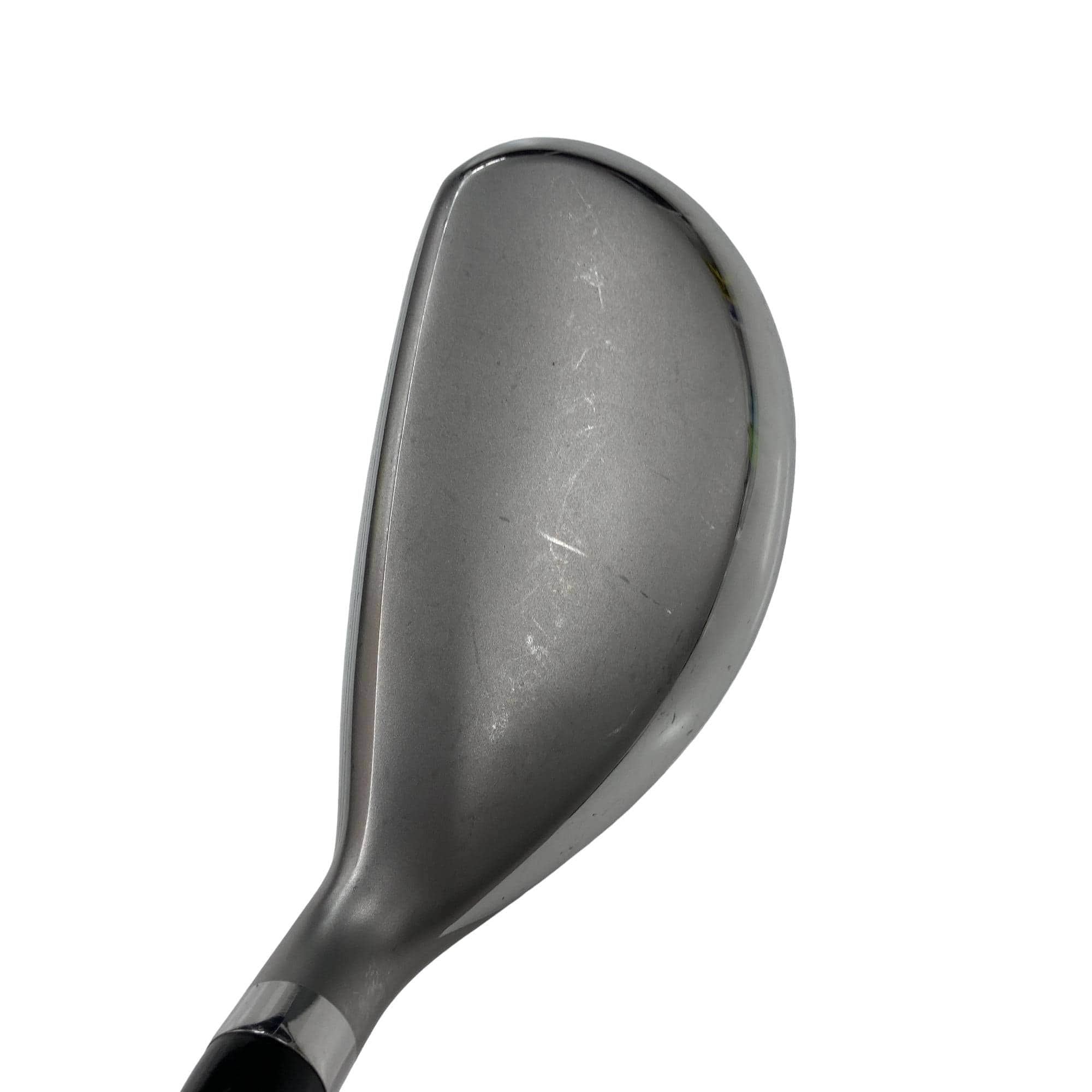 �y�n�n�l�@�w�i���ǌ�j�@�t�T