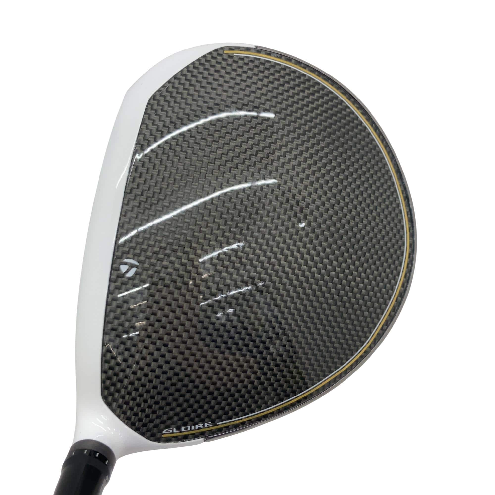 �r�s�d�`�k�s�g�@�f�k�n�h�q�d�{�@�@�X�D�T°