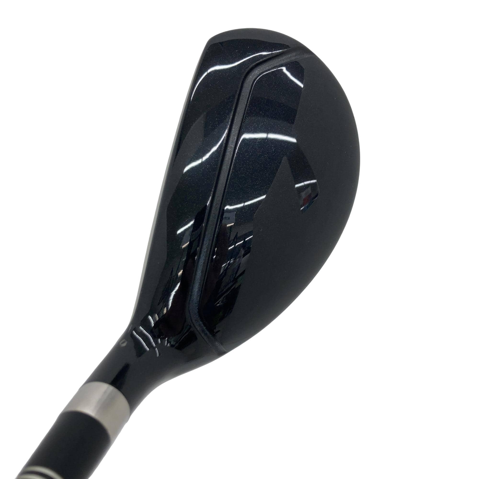 �r�q�h�w�n�m�@�y�@�g�U�T�@�t�R