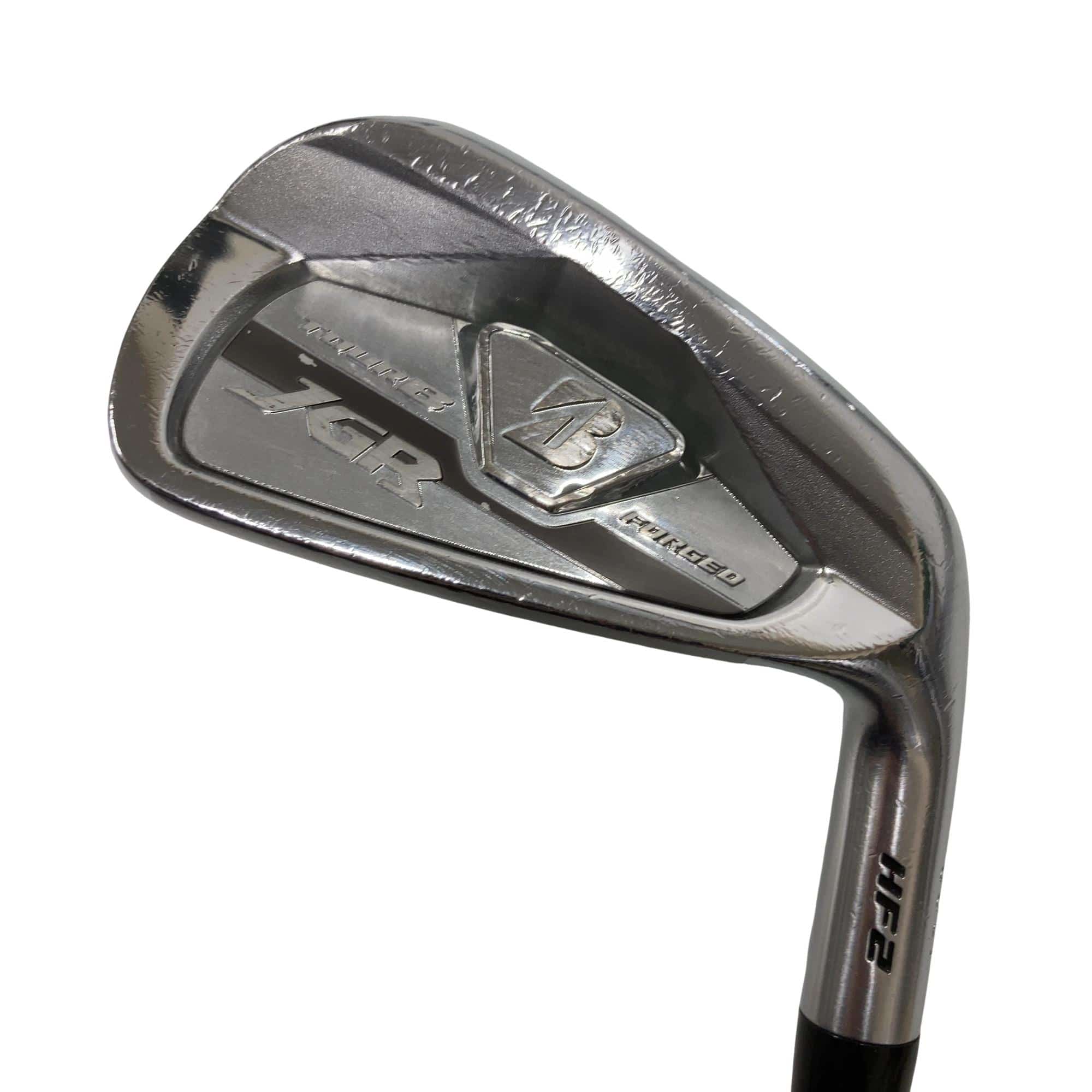 �s�n�t�q�@�a�@�i�f�q�@�g�e�Q�@�U�r�i���{���F�U�{�Z�b�g�j