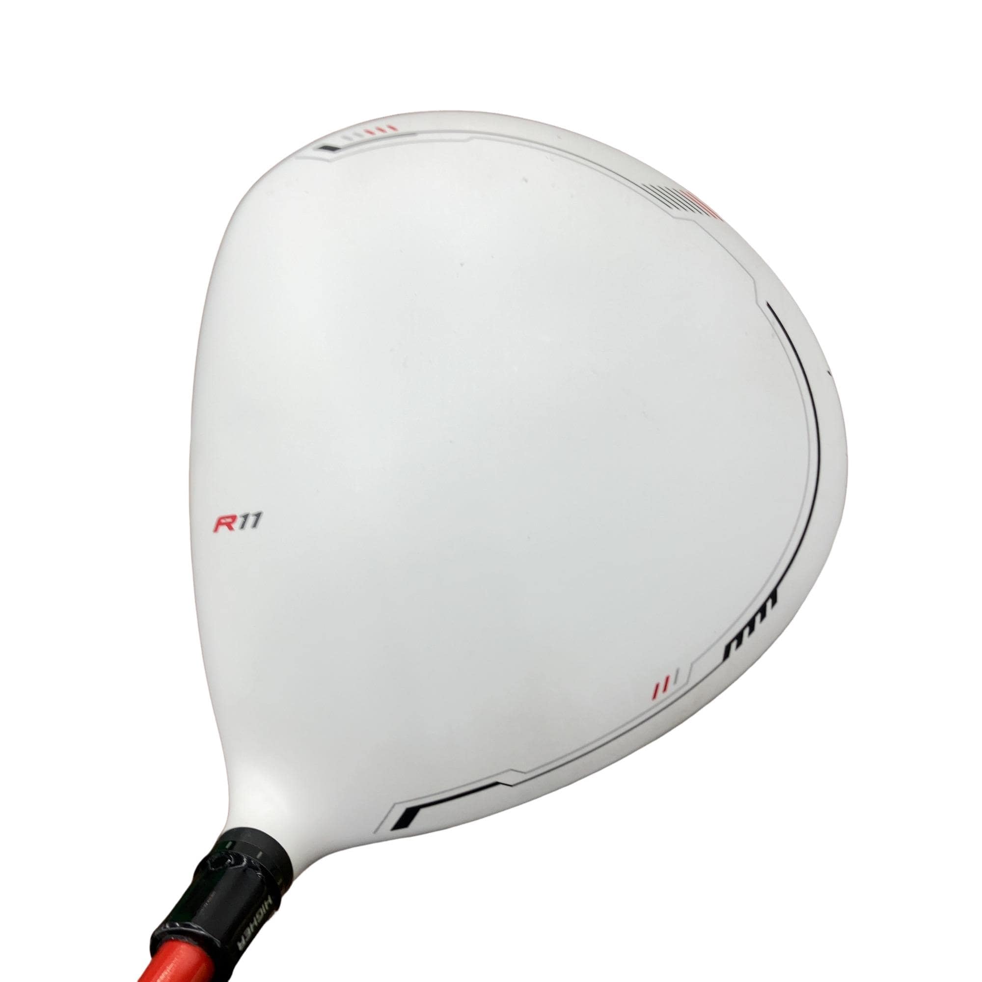 �q�P�P�r�@�@�X°