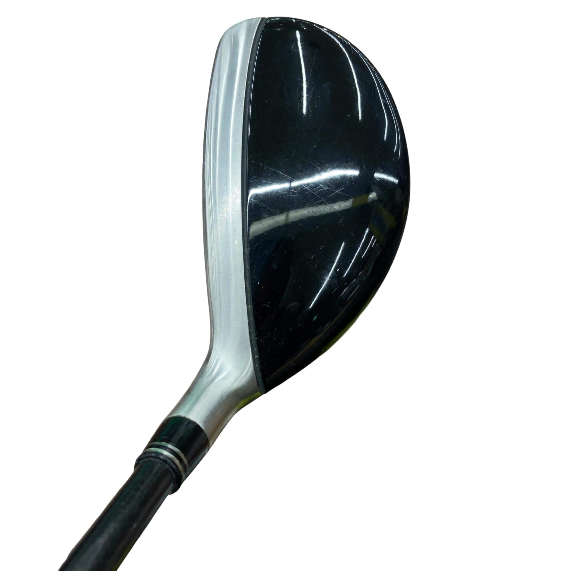 �j�h�m�f�@�����������@�a�������������@�c�v�r�@�R�^�q