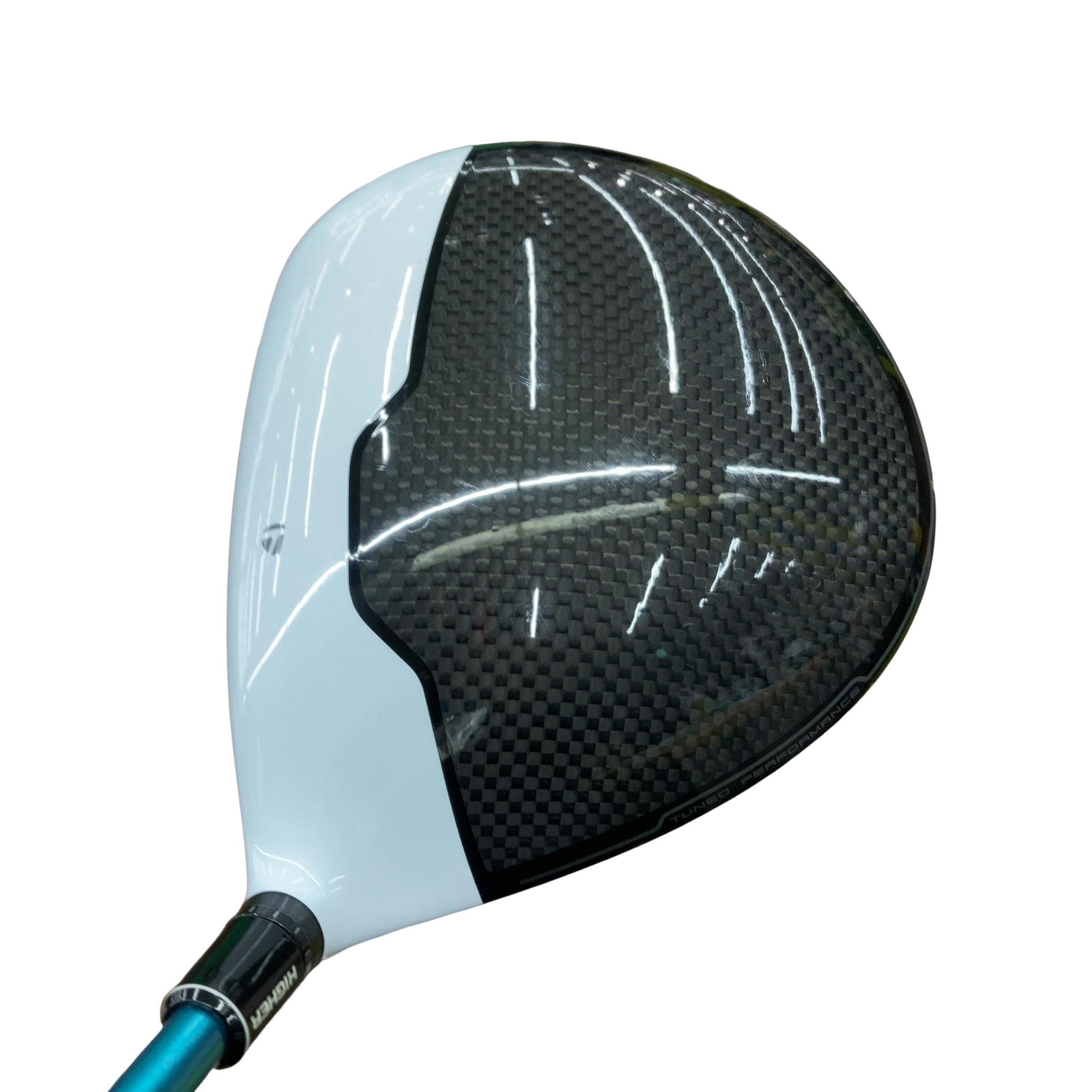 �l�P�@�S�U�O�@�@�X�D�T°