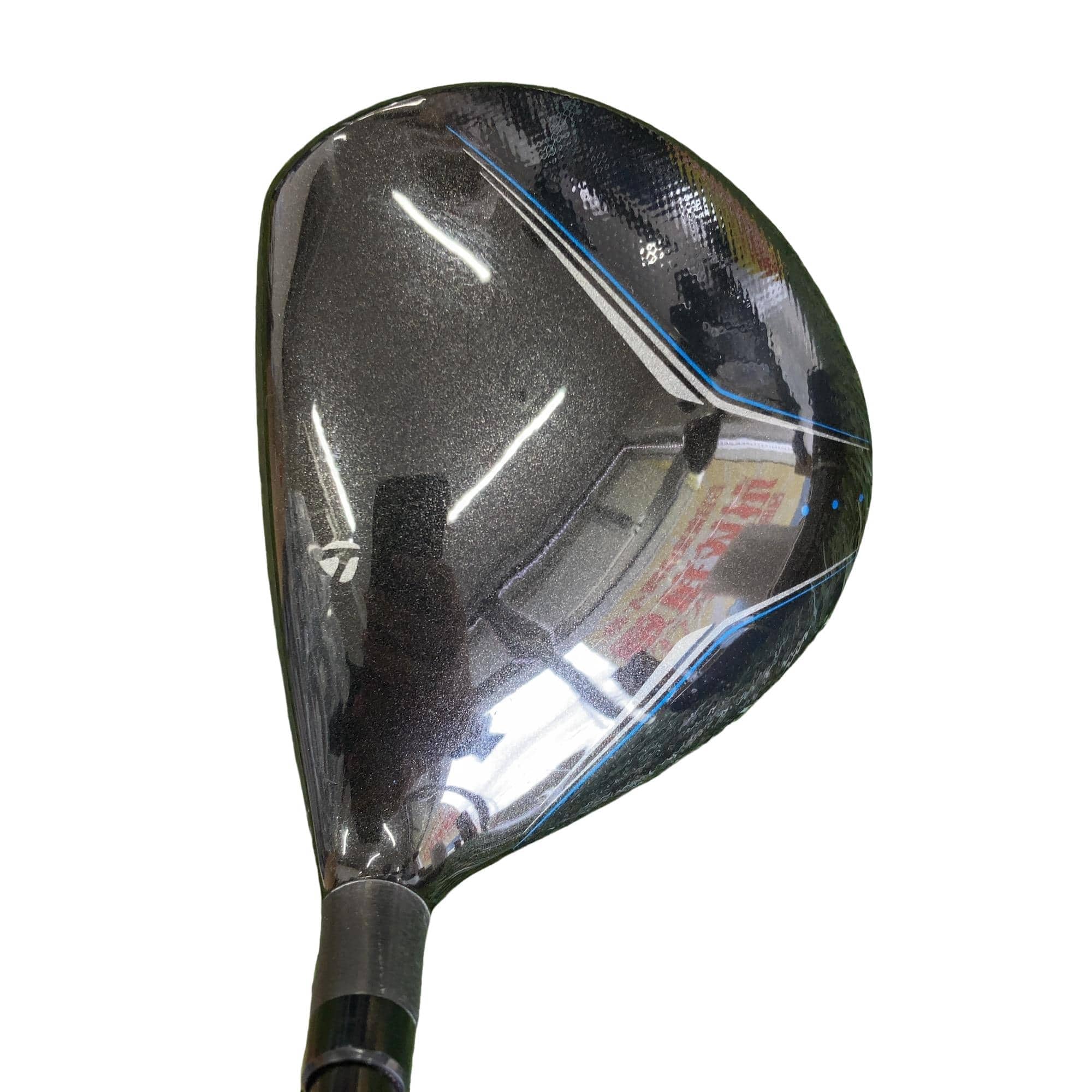 �i�d�s�@�r�o�d�d�c�@�R�v