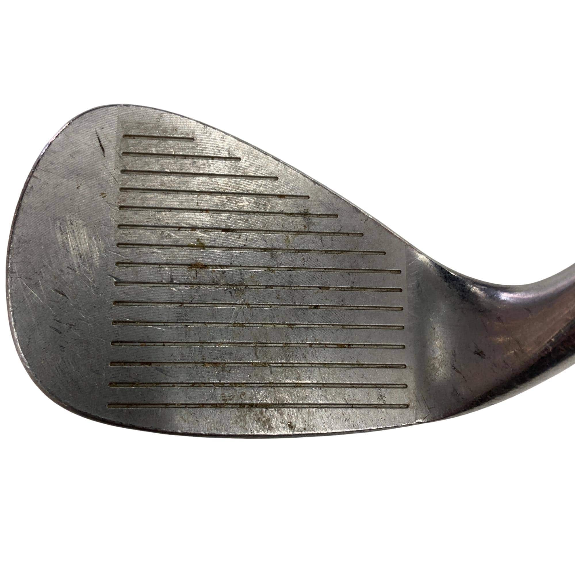 �o�������������@�o���������@�m�d�n�@�o�o�|�v�O�P�@�T�U°