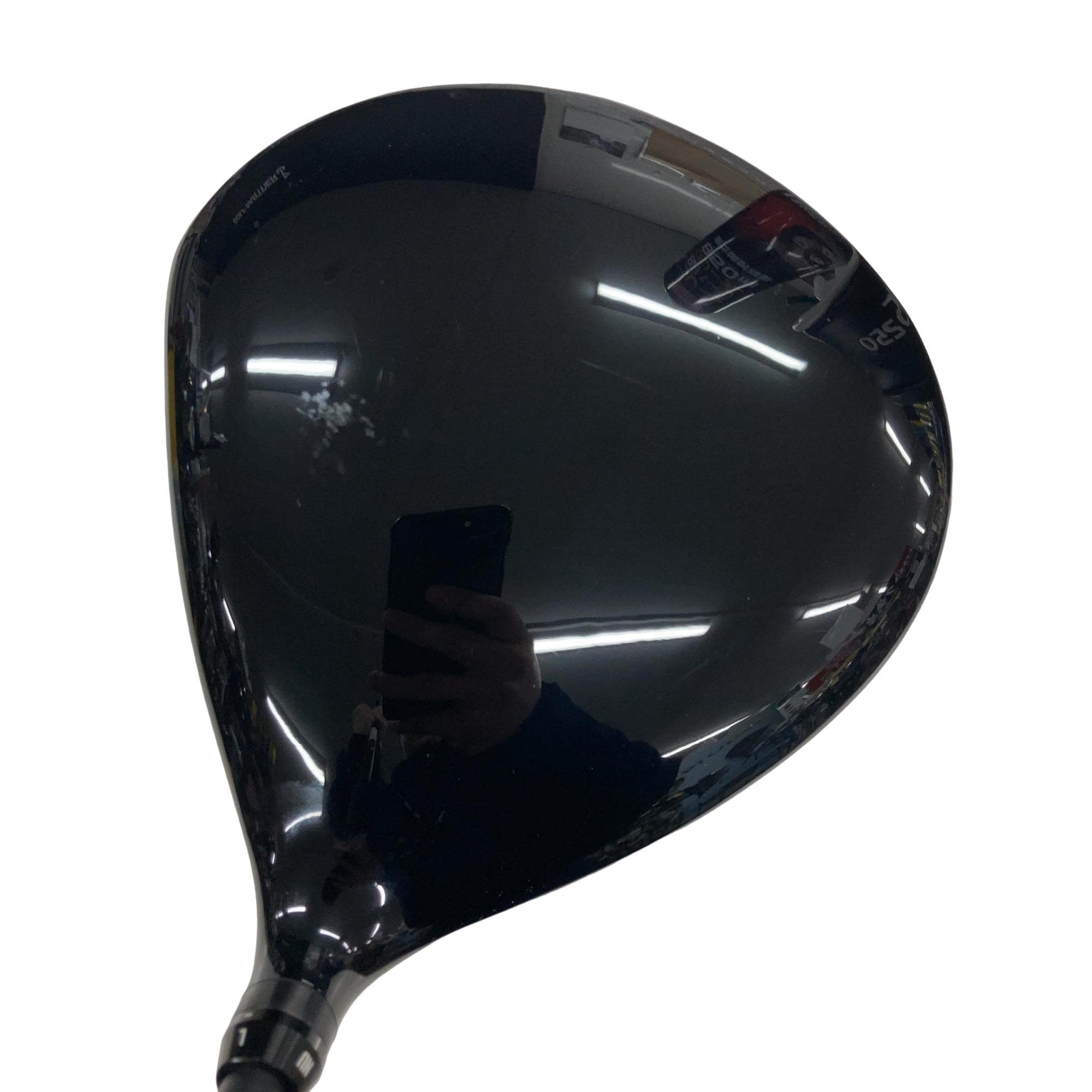 �m�d�w�f�d�m�@�m�r�Q�T�O�@�@�X�D�T°