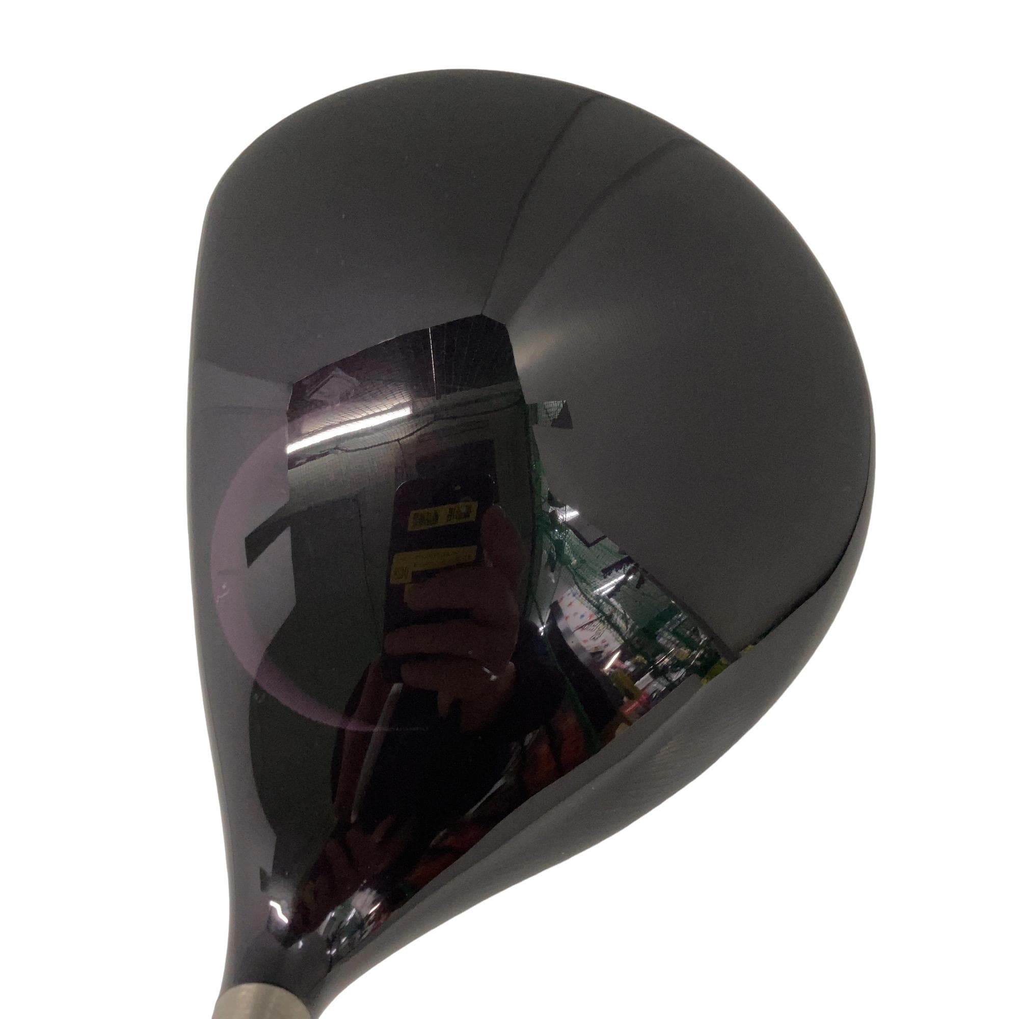 �q�g�`�o�r�n�c�x�@�P�S°�@���f�B�[�X