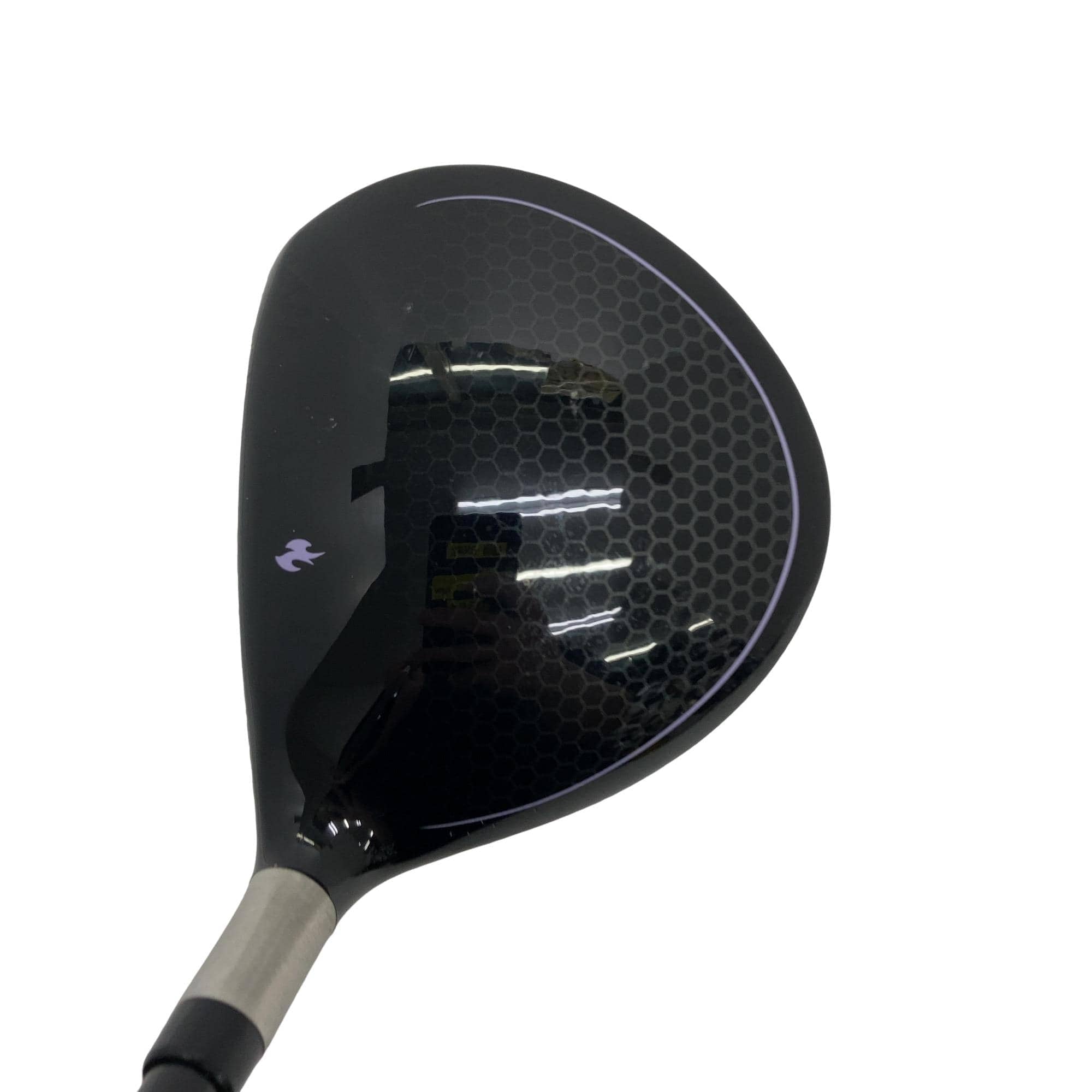 �a�t�q�m�d�q�@�r�t�o�d�q�@�e�`�r�s�@�T�v�@���f�B�[�X�@�t�r�`