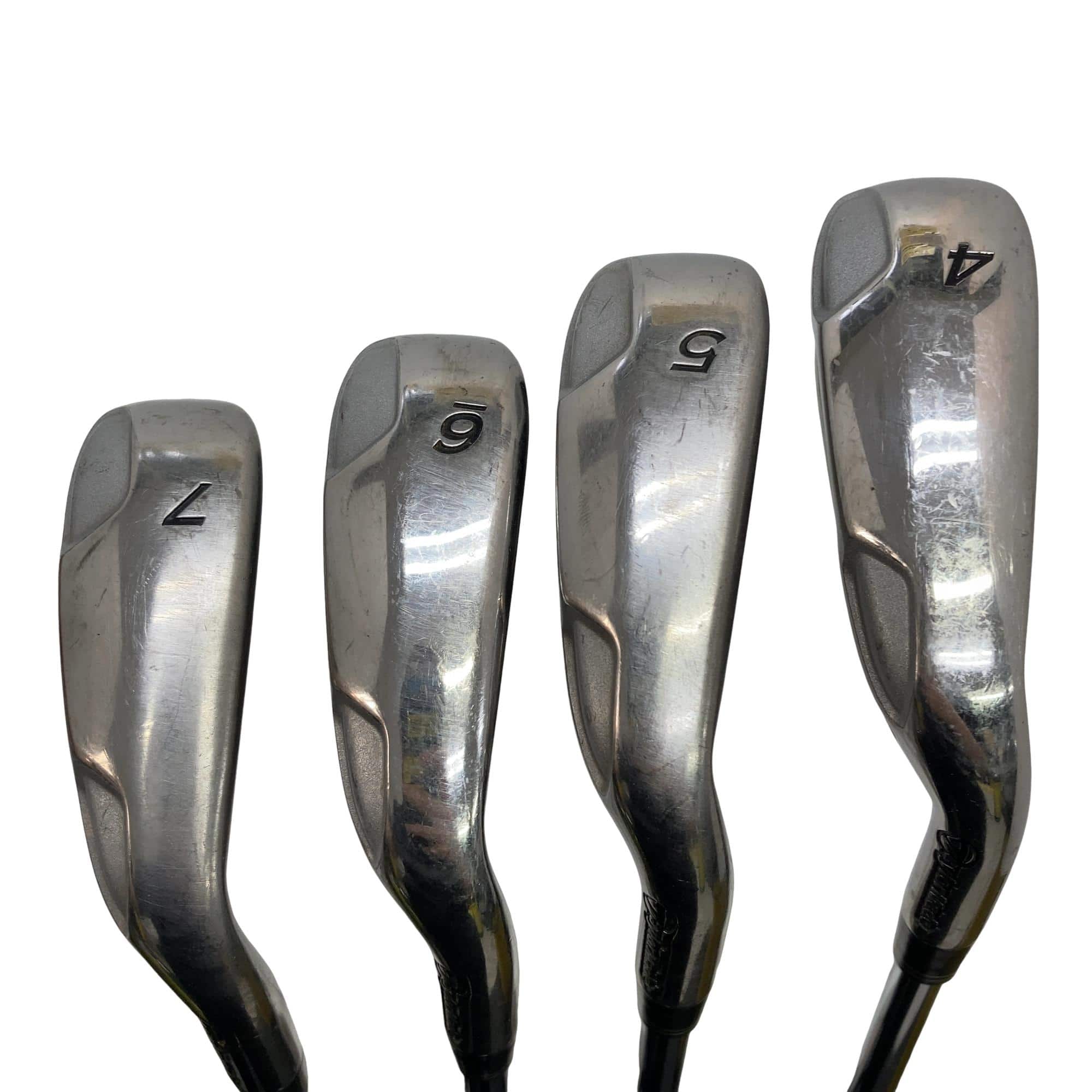 �a�t�q�m�d�q�@�o�k�t�r�@�@�W�r�@�t�r�`�i���{���F�W�{�Z�b�g�j