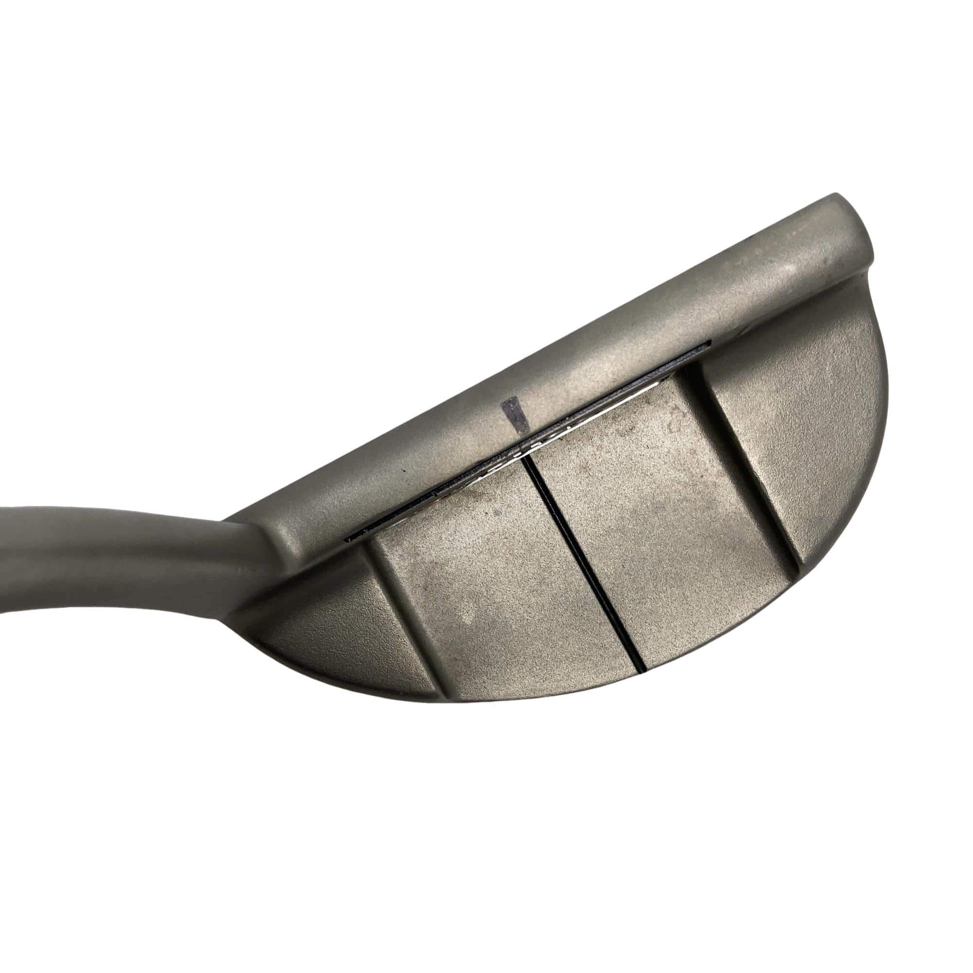 �v�g�h�s�d�@�g�n�s�@�w�f�@���X�@�R�T�C���`