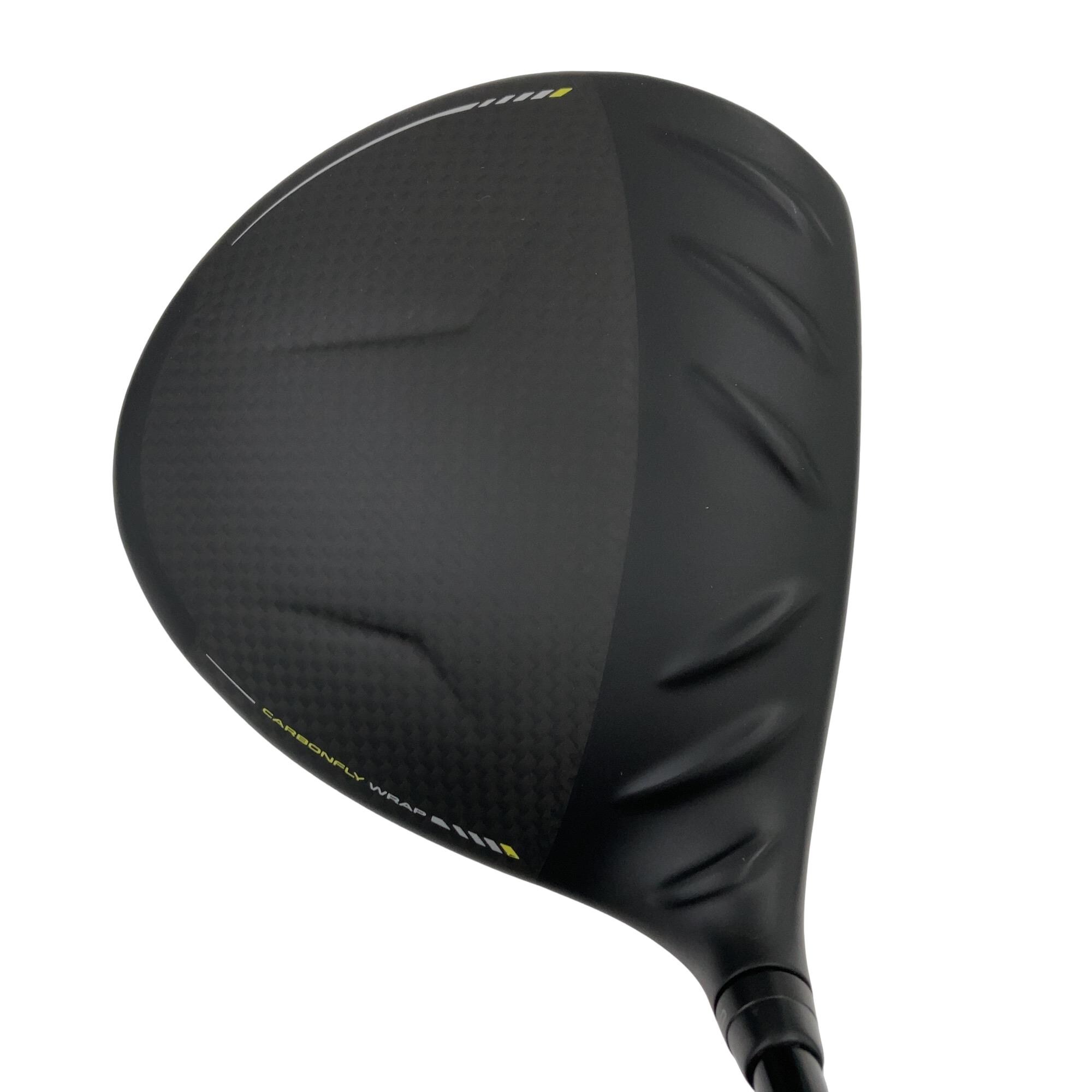 �f�S�R�O�@�l�`�w�@�P�O�j�@�P�O�D�T°�@���t�e�B