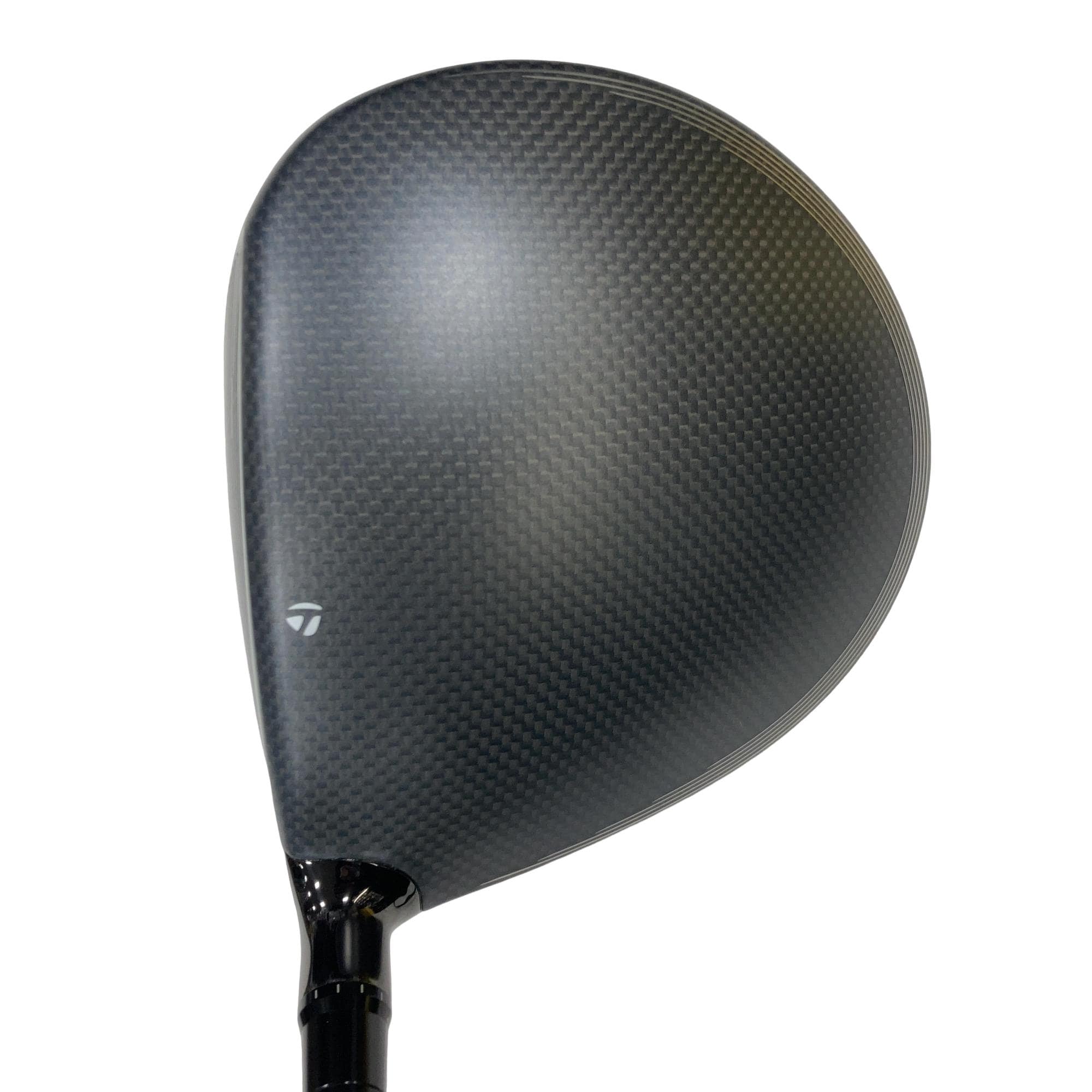 �p���R�T�@�l�`�w�@�k�h�s�d�@�P�O�D�T°