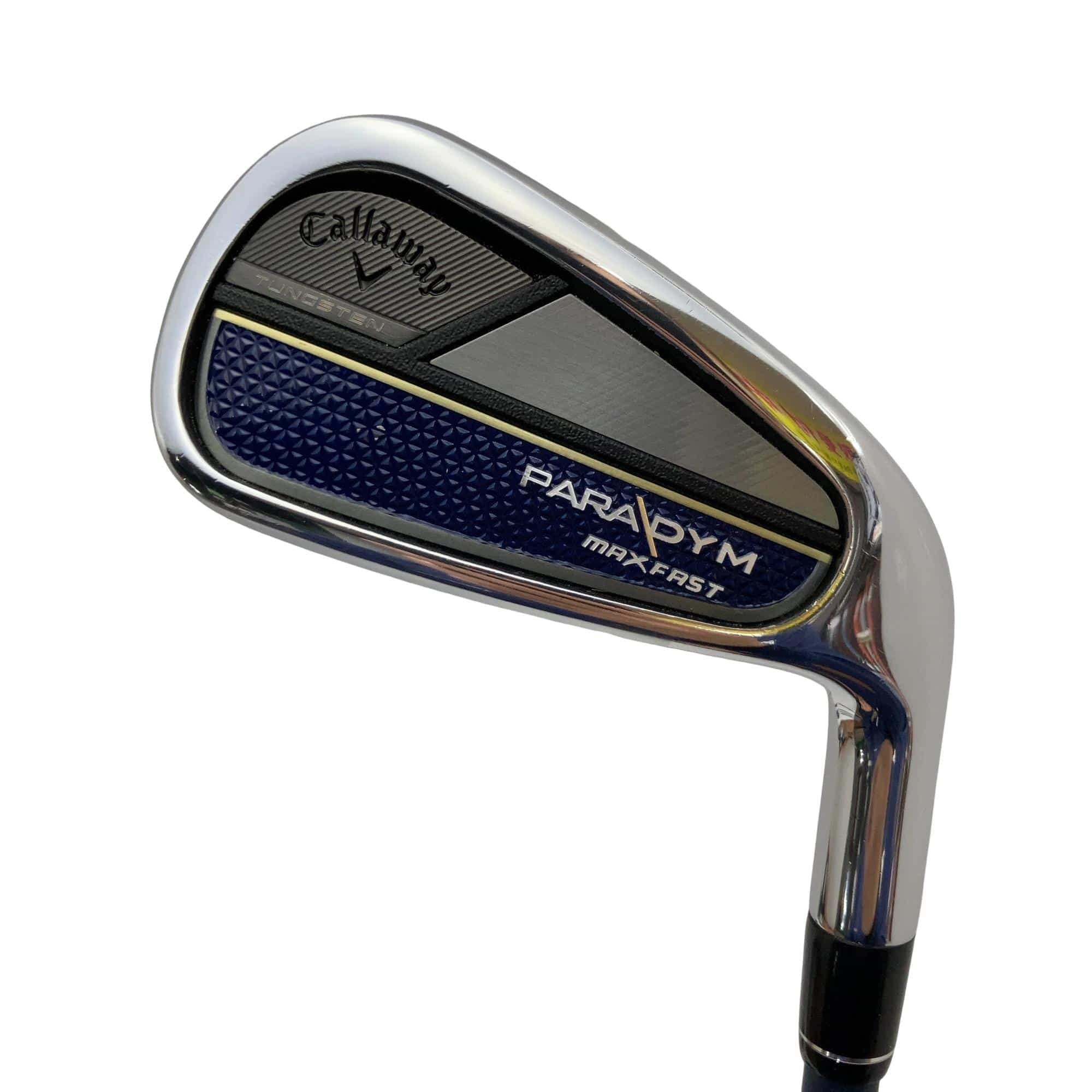 �o�`�q�`�c�x�l�@�l�`�w�@�e�`�r�s�@�T�r�i���{���F�T�{�Z�b�g�j