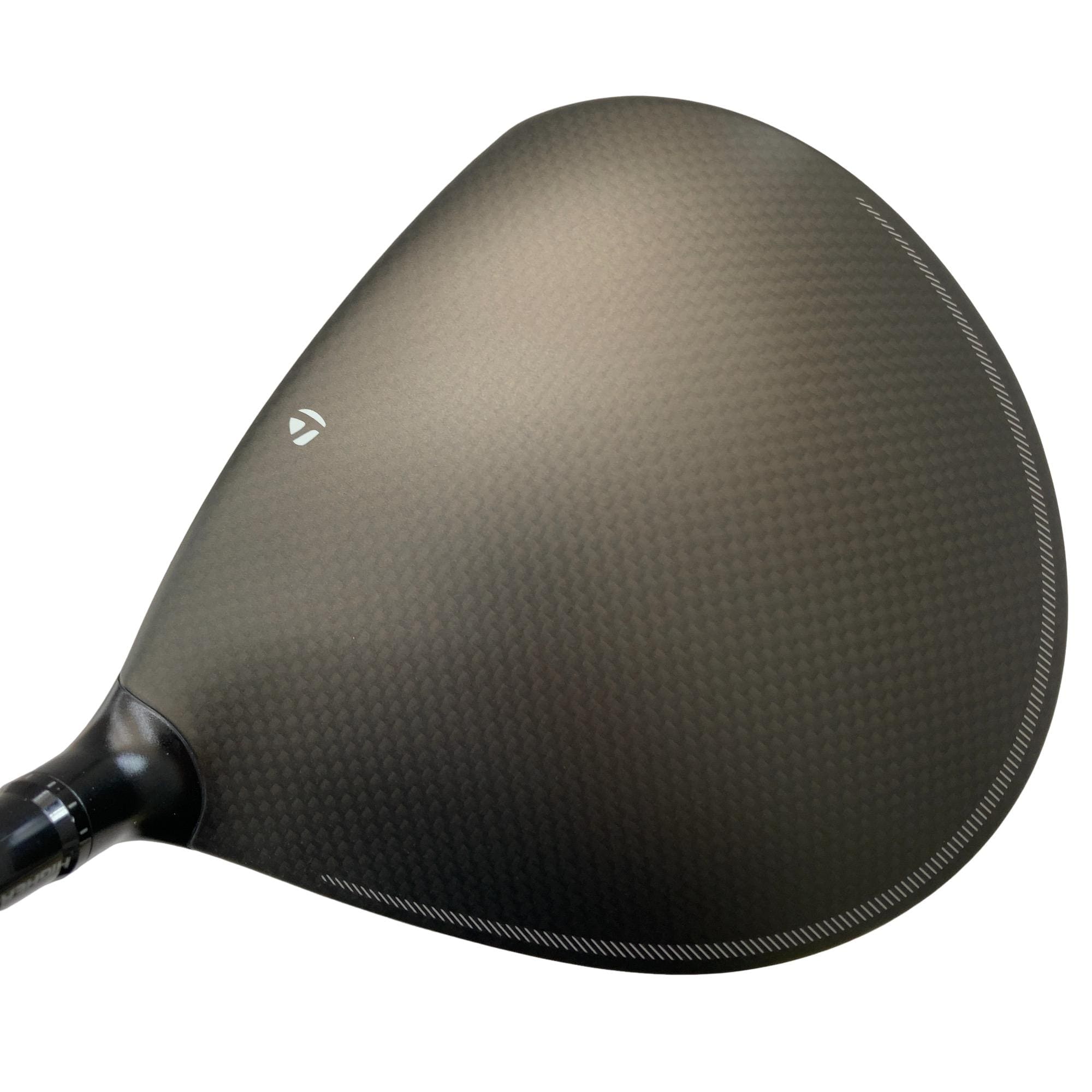 �p���S�c�@�l�`�w�@�@�X°