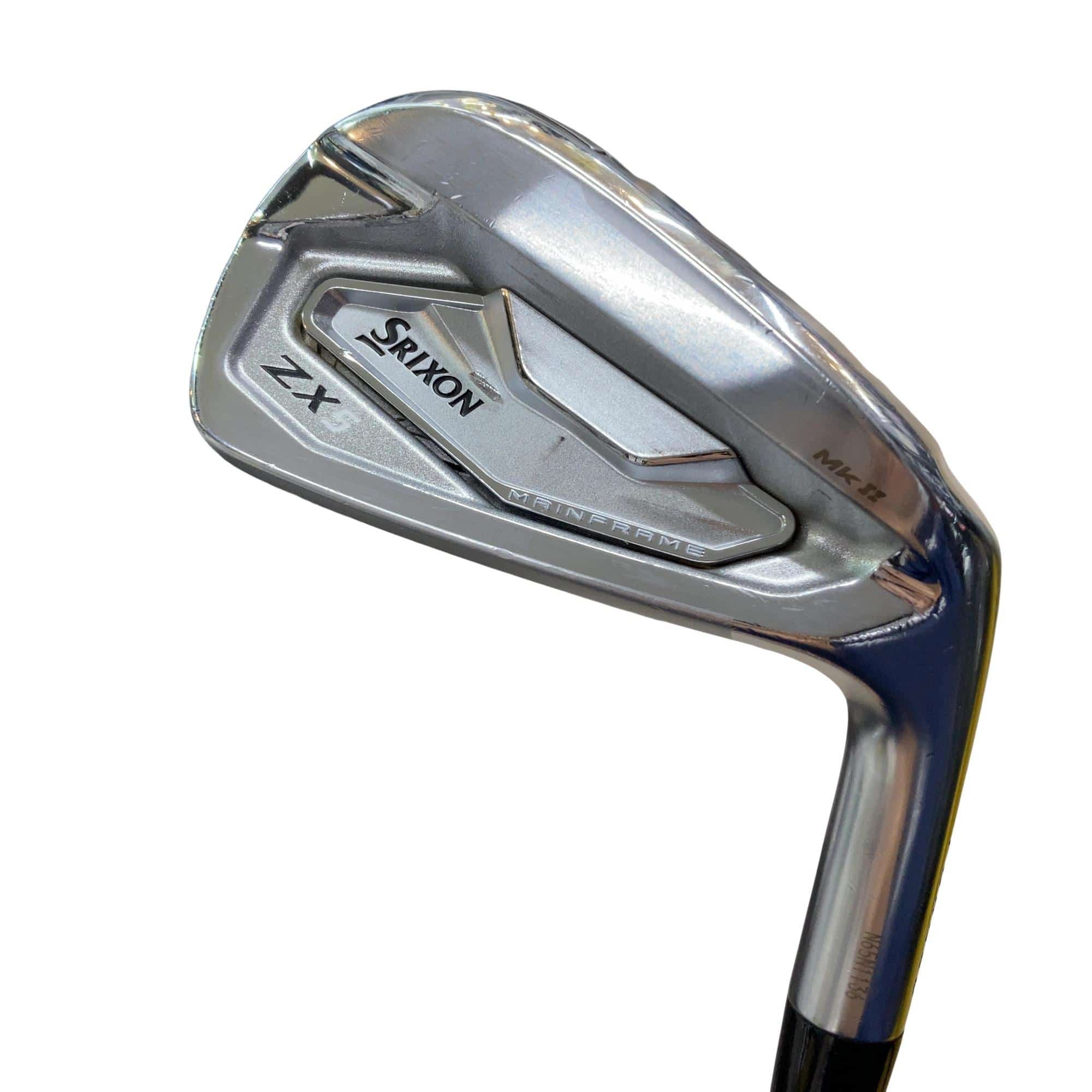 �r�q�h�w�n�m�@�y�w�T�@�l���@�h�h�@�U�r�i���{���F�U�{�Z�b�g�j