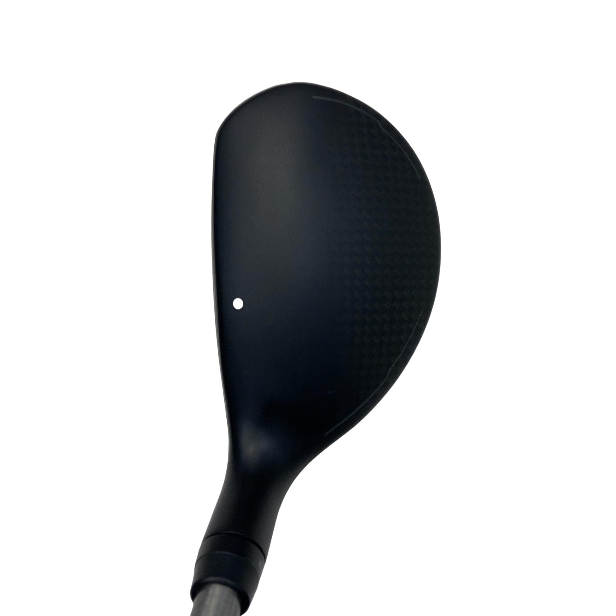 �f�S�S�O�@�t�R