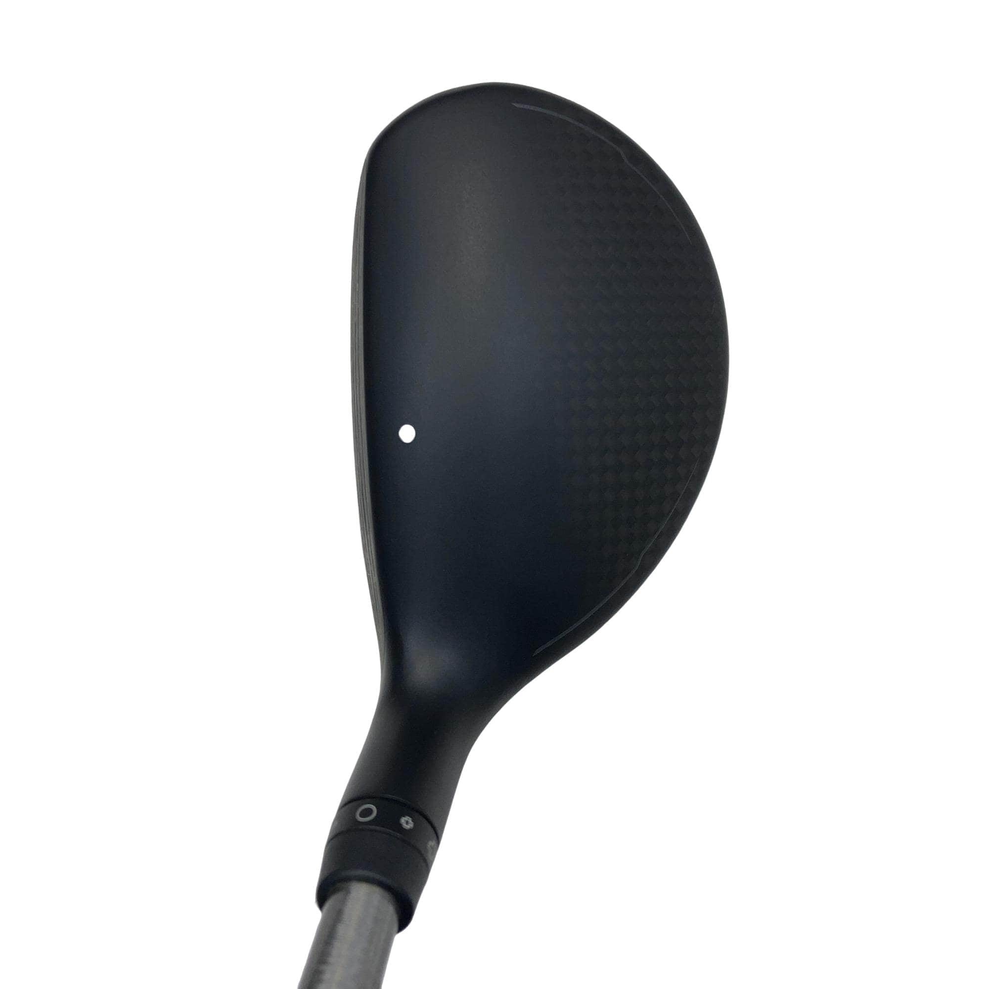 �f�S�S�O�@�t�S