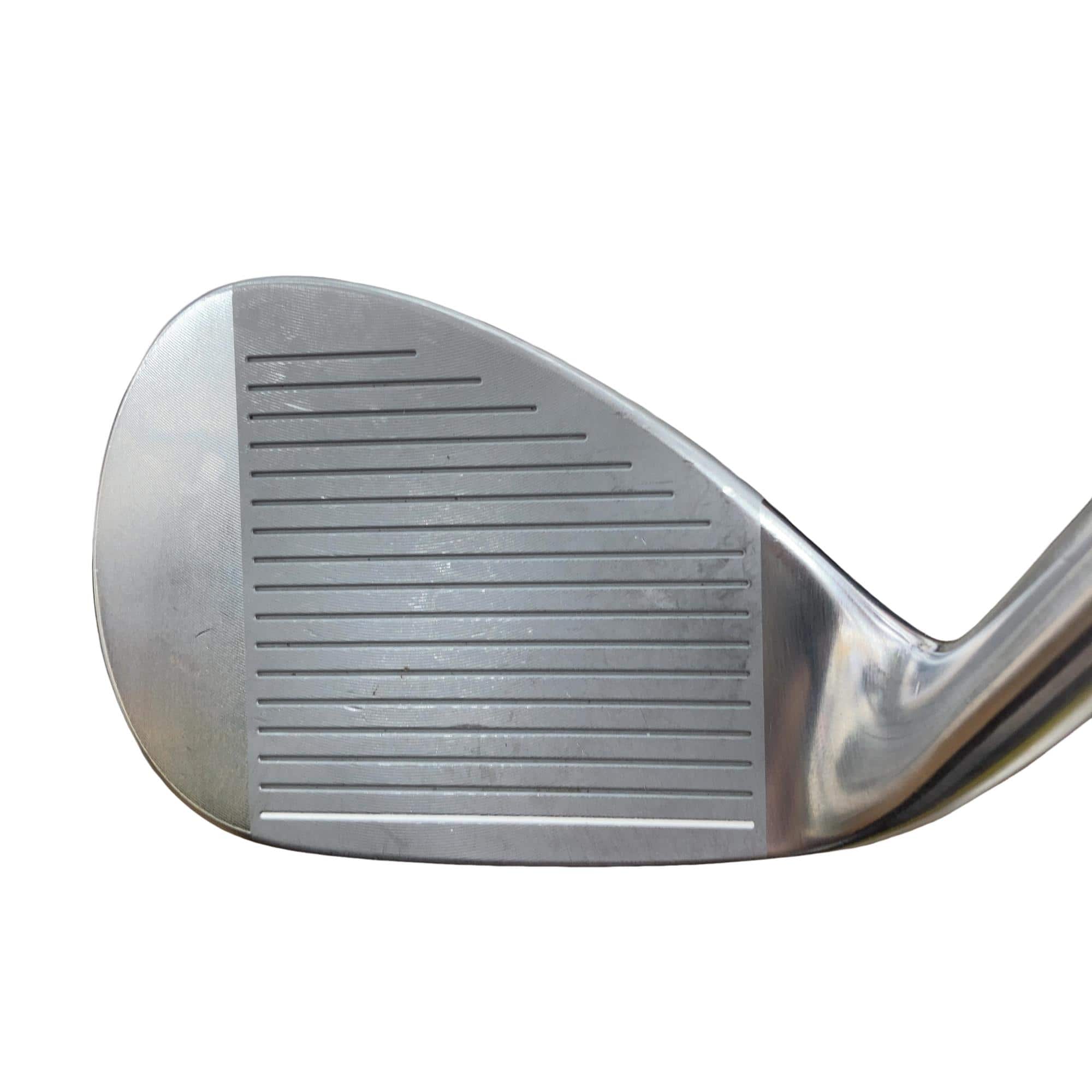 �������������@�c�q�h�u�d�r�s�`�q�i�Q�O�Q�T�j�@�`�v