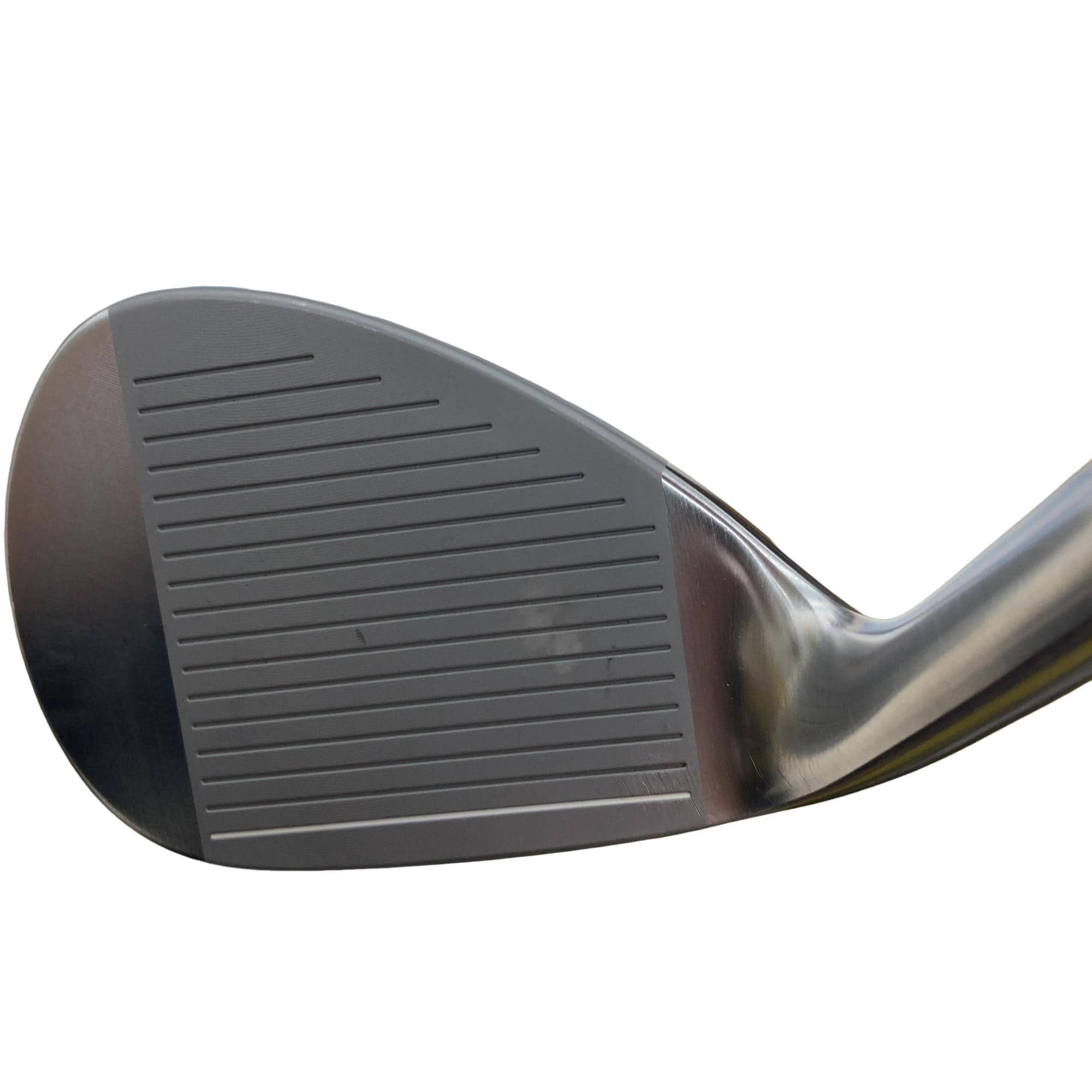 �������������@�c�q�h�u�d�r�s�`�q�i�Q�O�Q�T�j�@�r�v