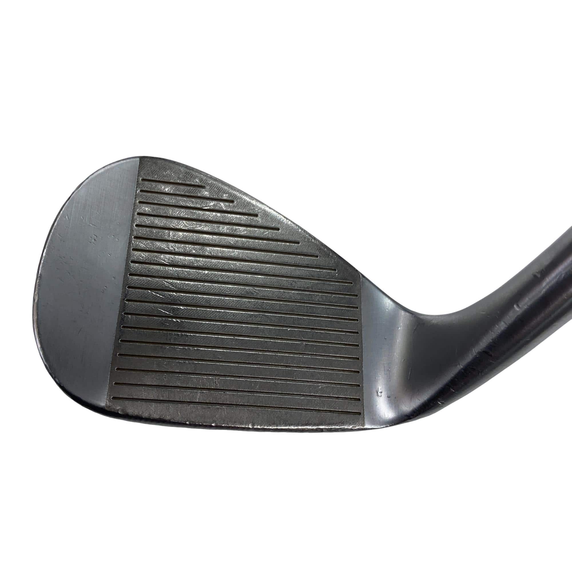 �s�����������@�l�������@�l�h�k�k�d�c�@�f�q�h�m�c�@�S�@�U�O°�^�P�Q°