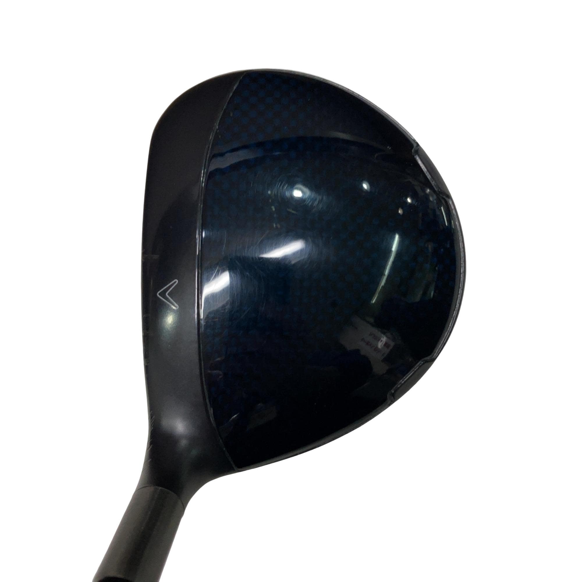 �o�`�q�`�c�x�l�@�w�@�T�v